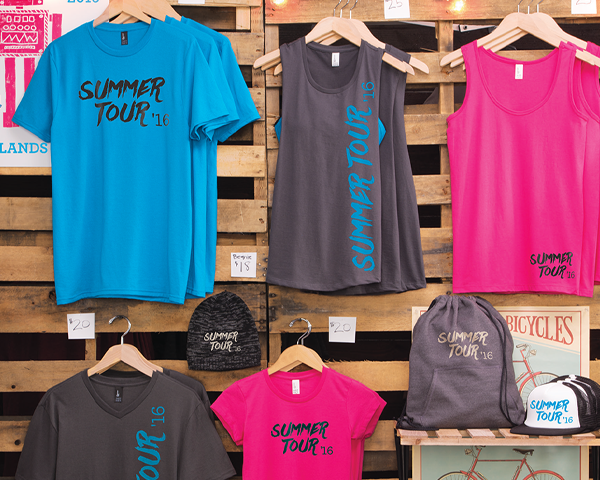 Why KadMark Is Your Secret Weapon for Standout Custom Apparel