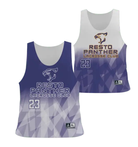 Top 5 Reasons to Order Custom Team Gear from a Local Screen Printer