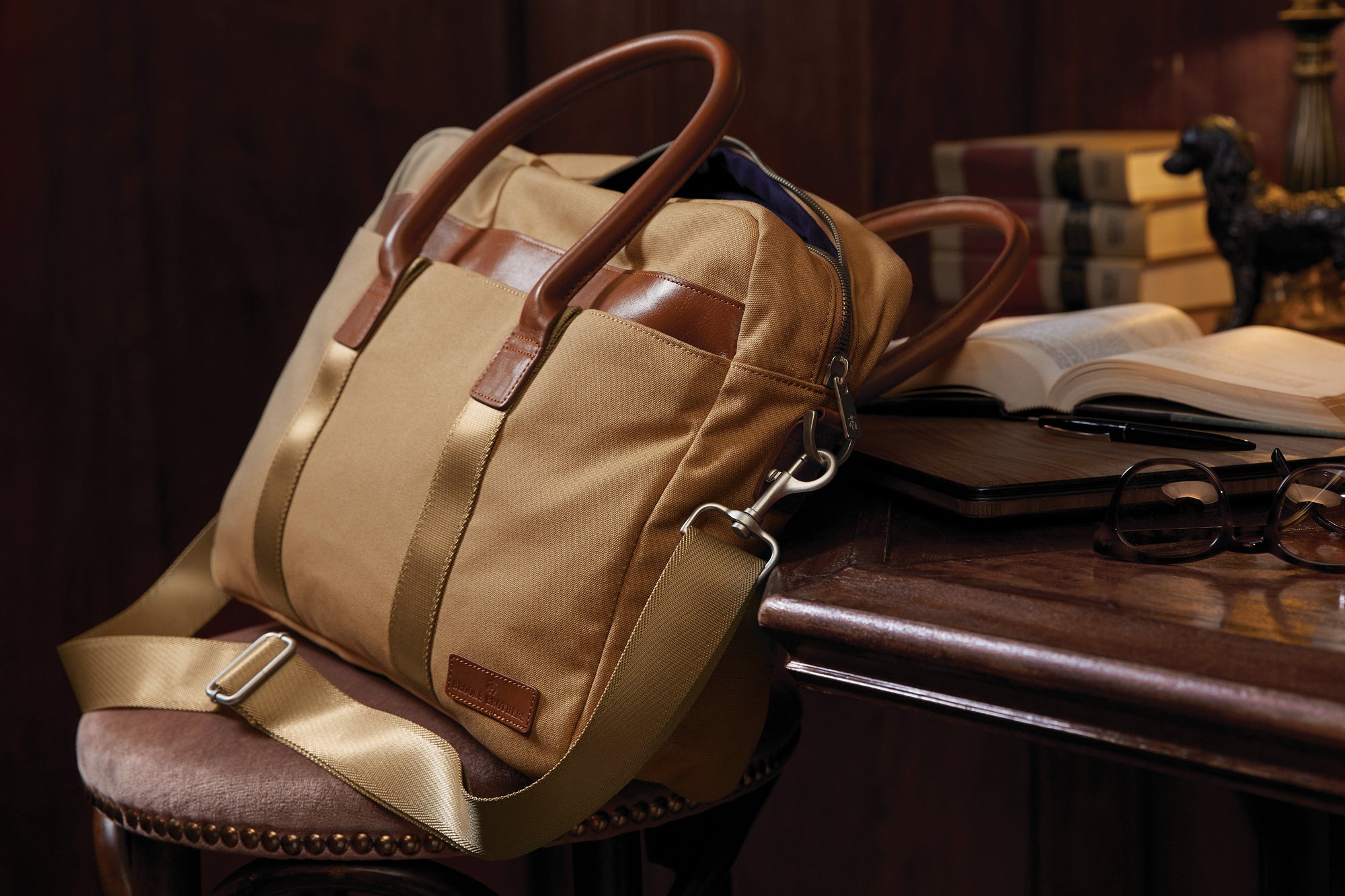 Bags