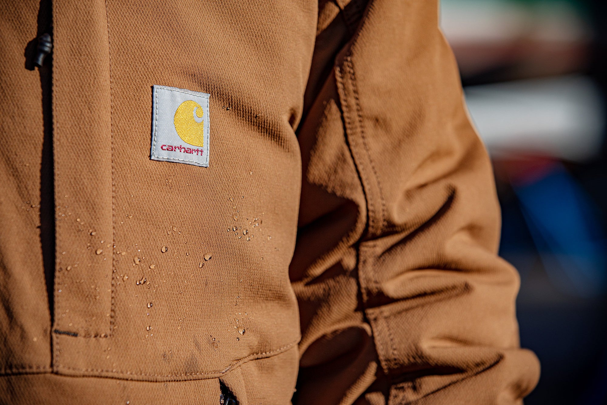 Carhartt