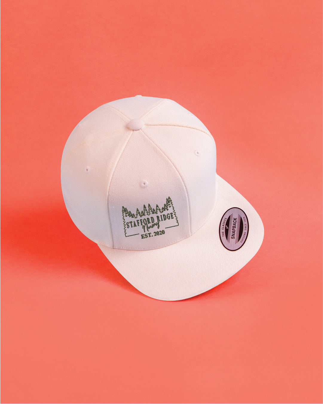 Headwear