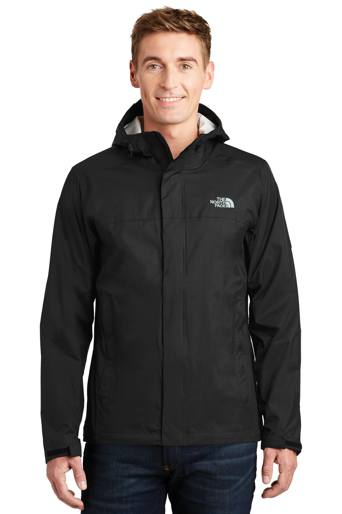 Outerwear
