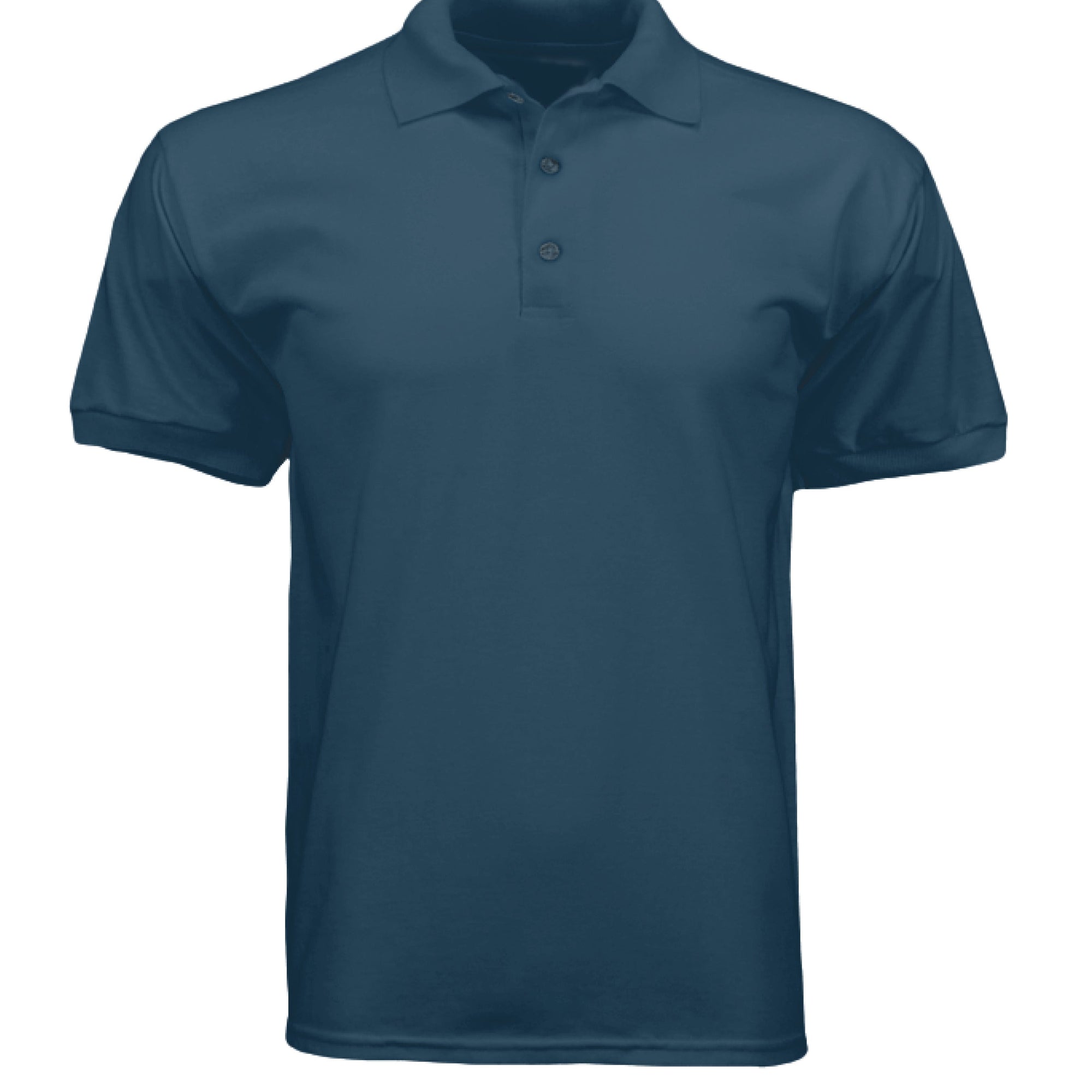 Polos