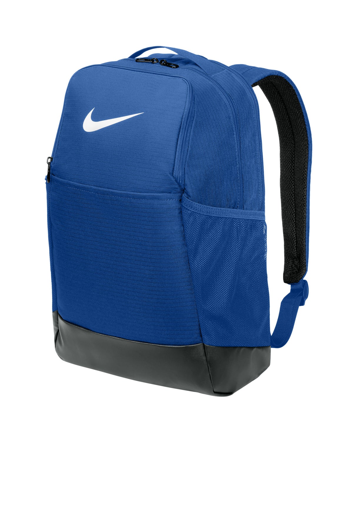 GameRoyal Nike Brasilia Medium Backpack NKDH7709