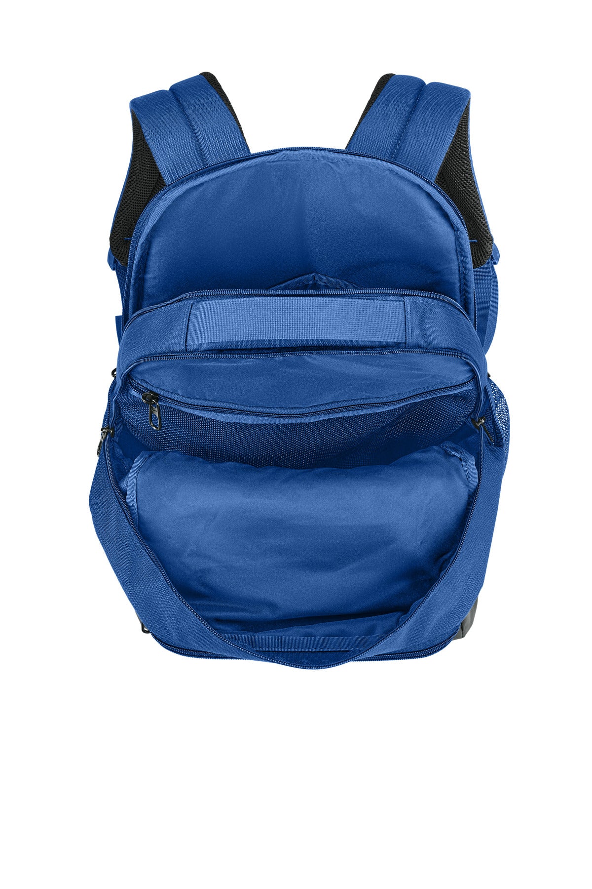 GameRoyal Nike Brasilia Medium Backpack NKDH7709