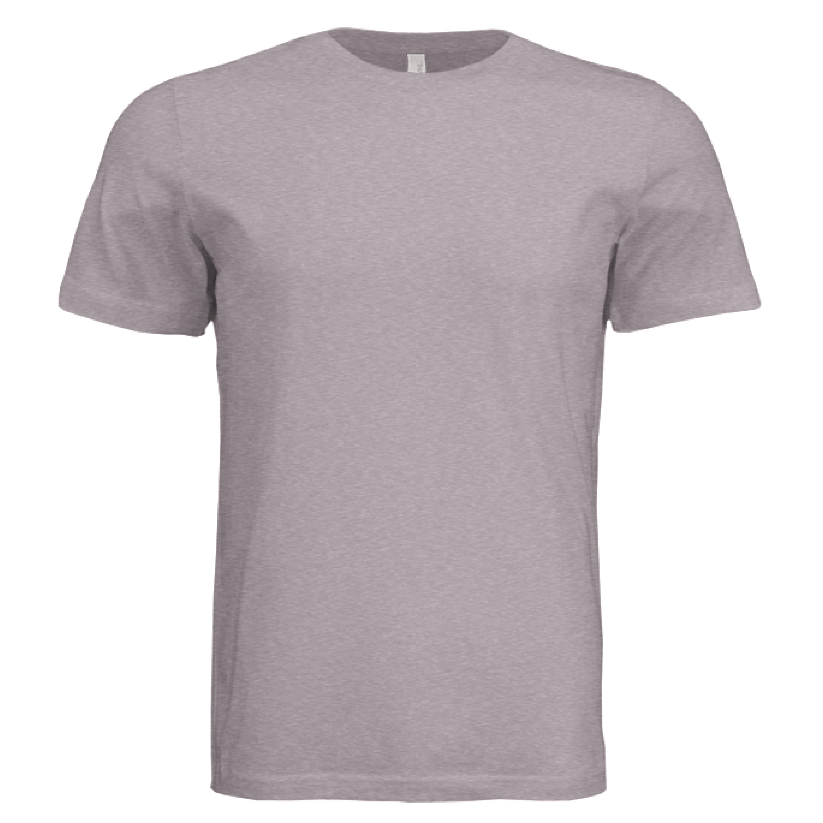 Orchid Triblend - FRONT