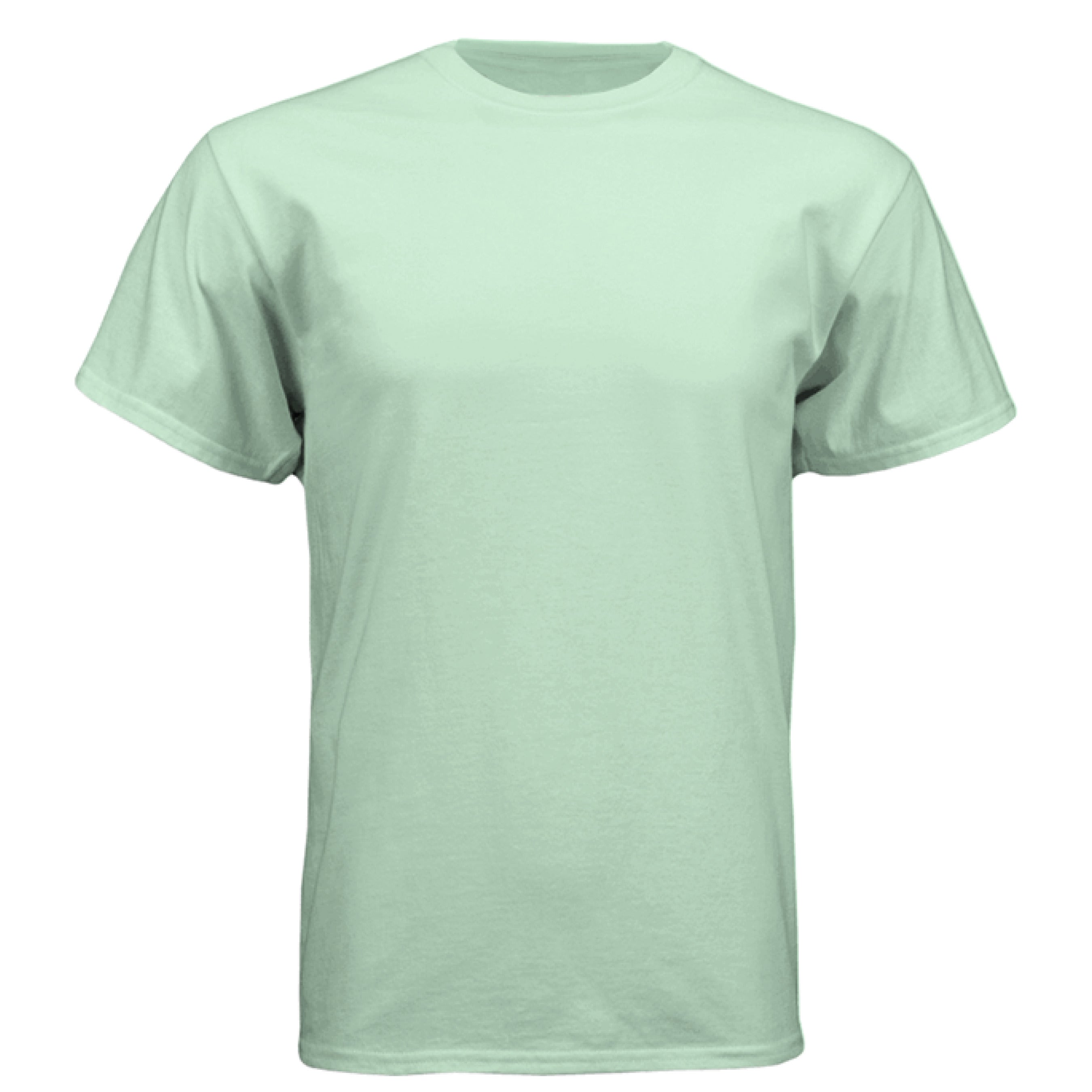 Mint - FRONT