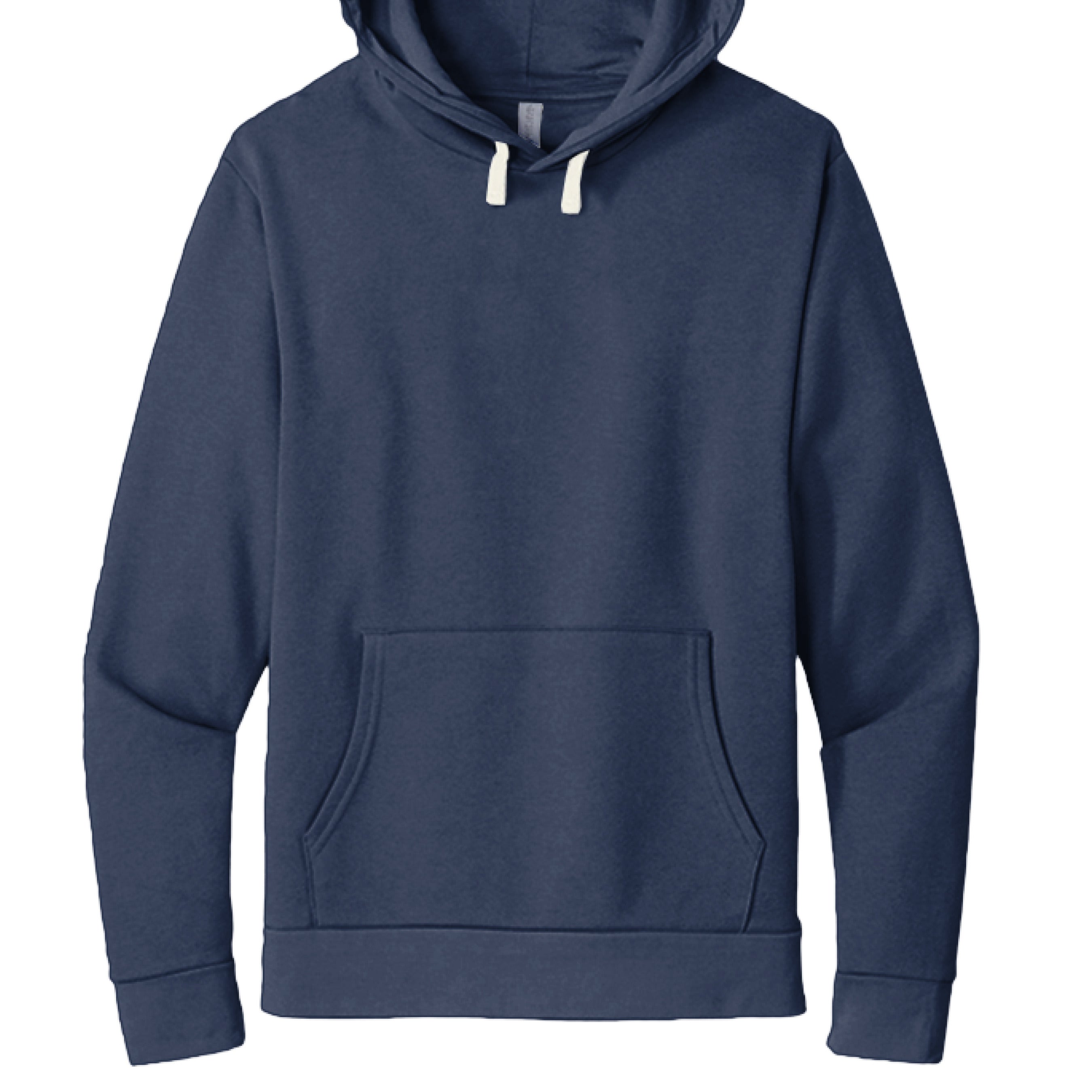 MIDNIGHT NAVY - FRONT