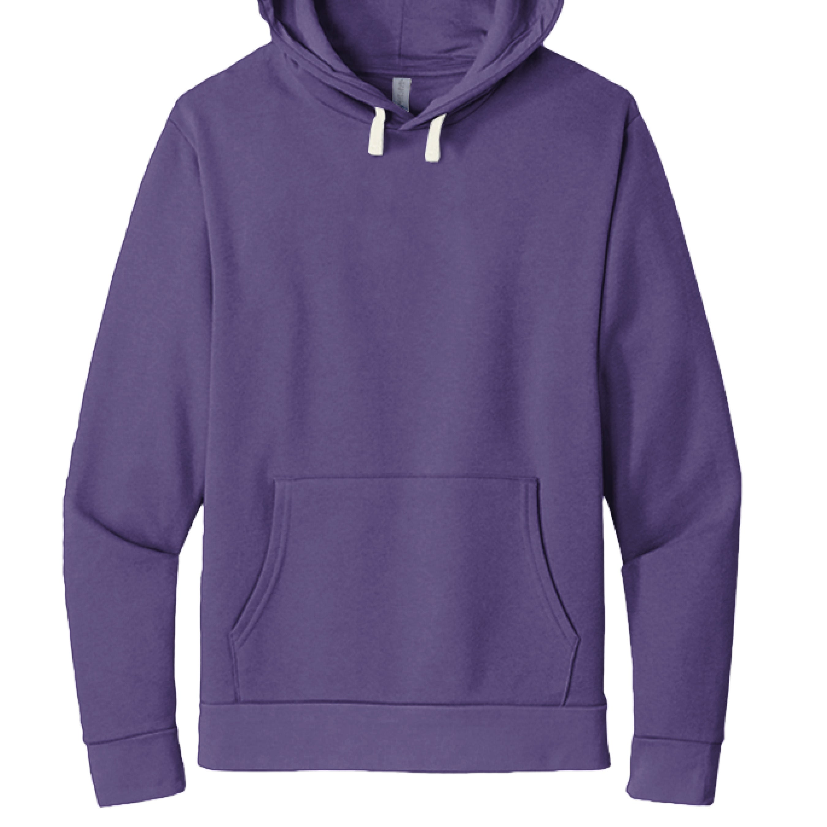 GALAXY PURPLE - FRONT
