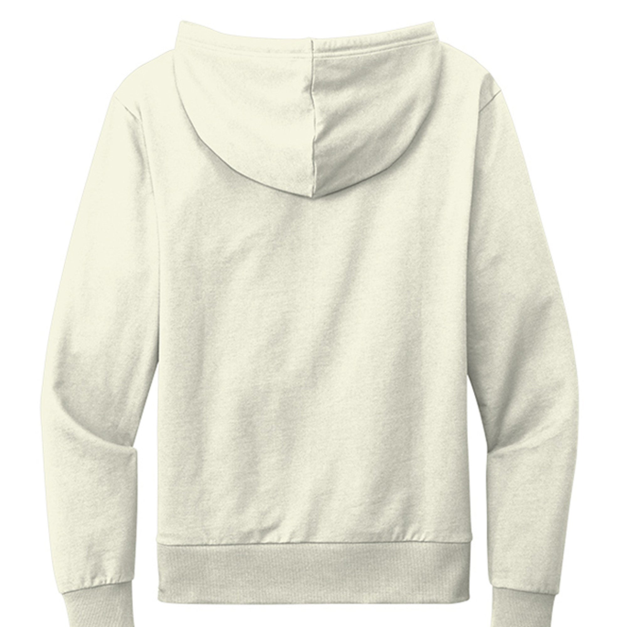 WhiteSand - BACK