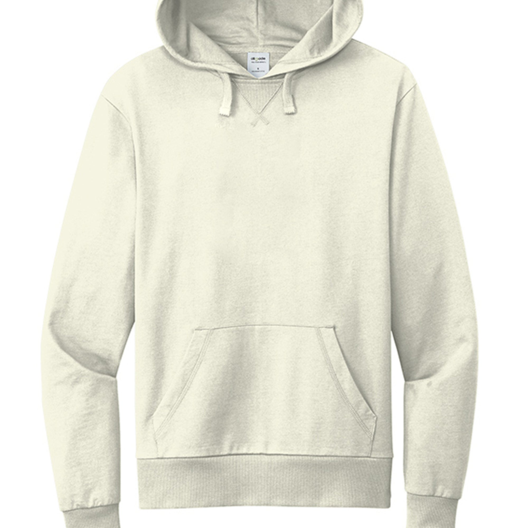 WhiteSand - FRONT