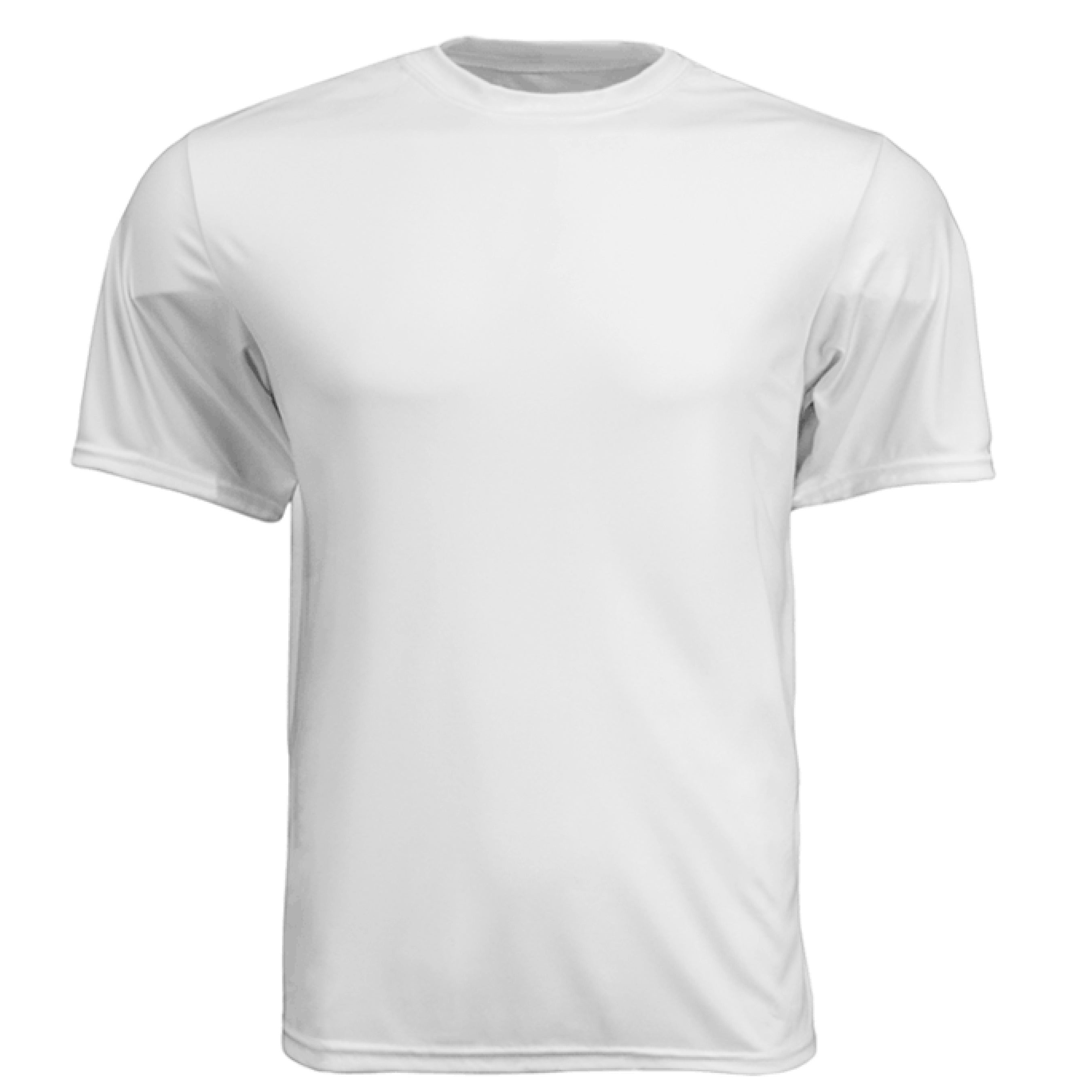 WHITE - FRONT