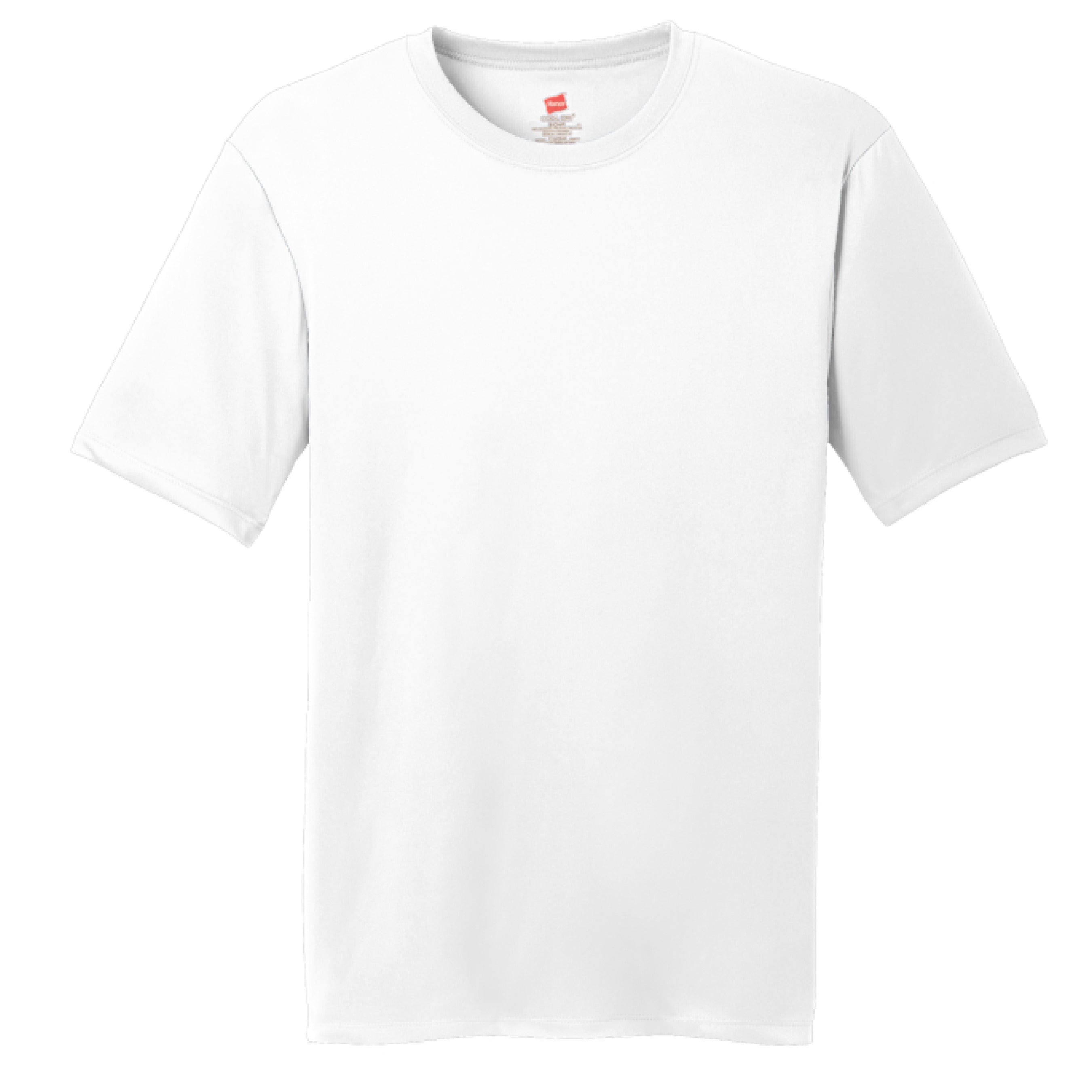 WHITE - FRONT