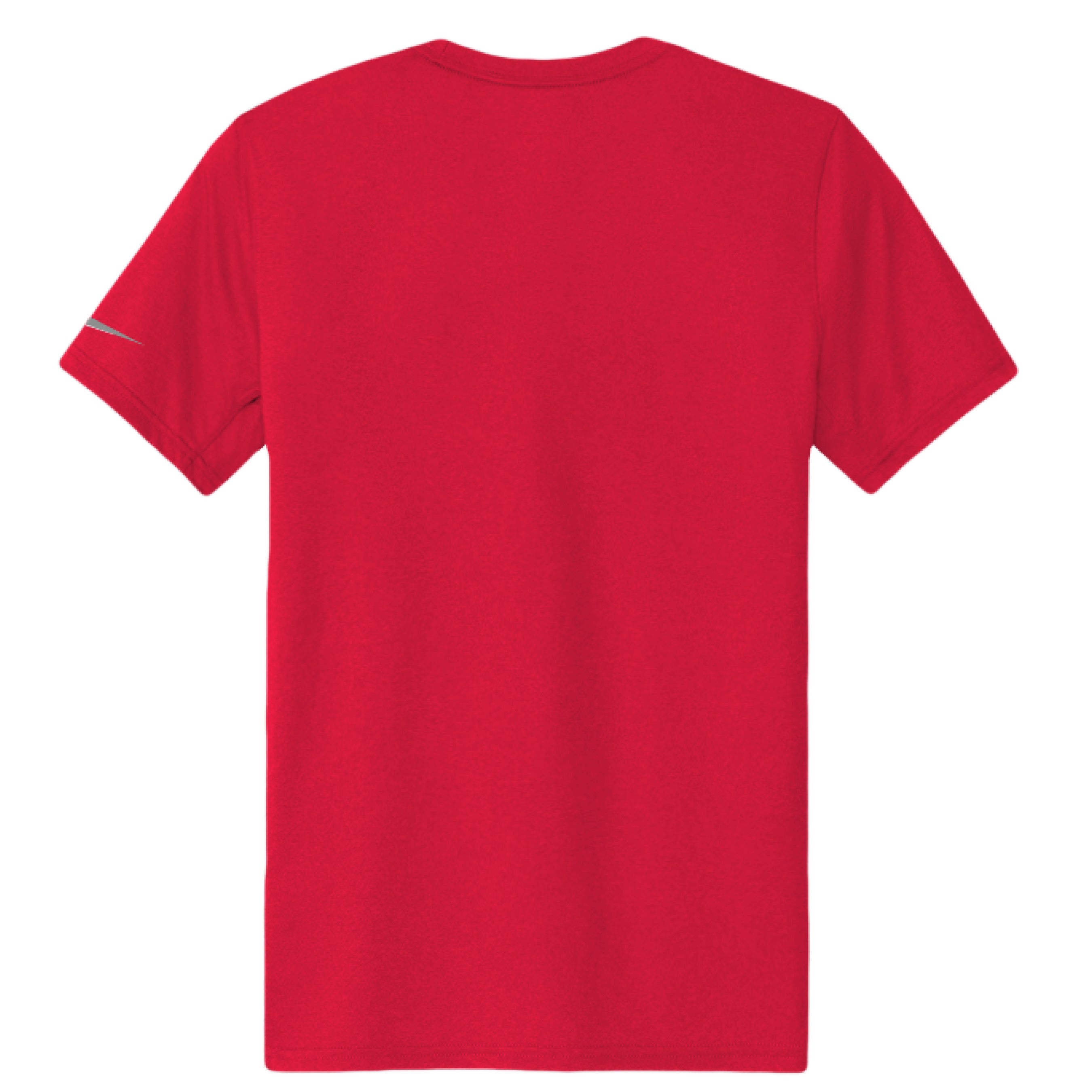 UniRed - BACK