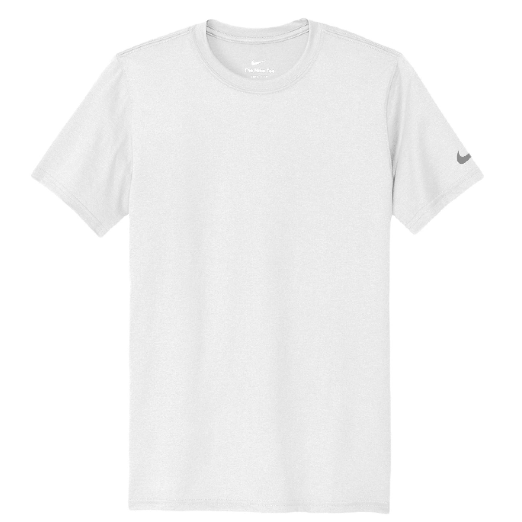 White - FRONT