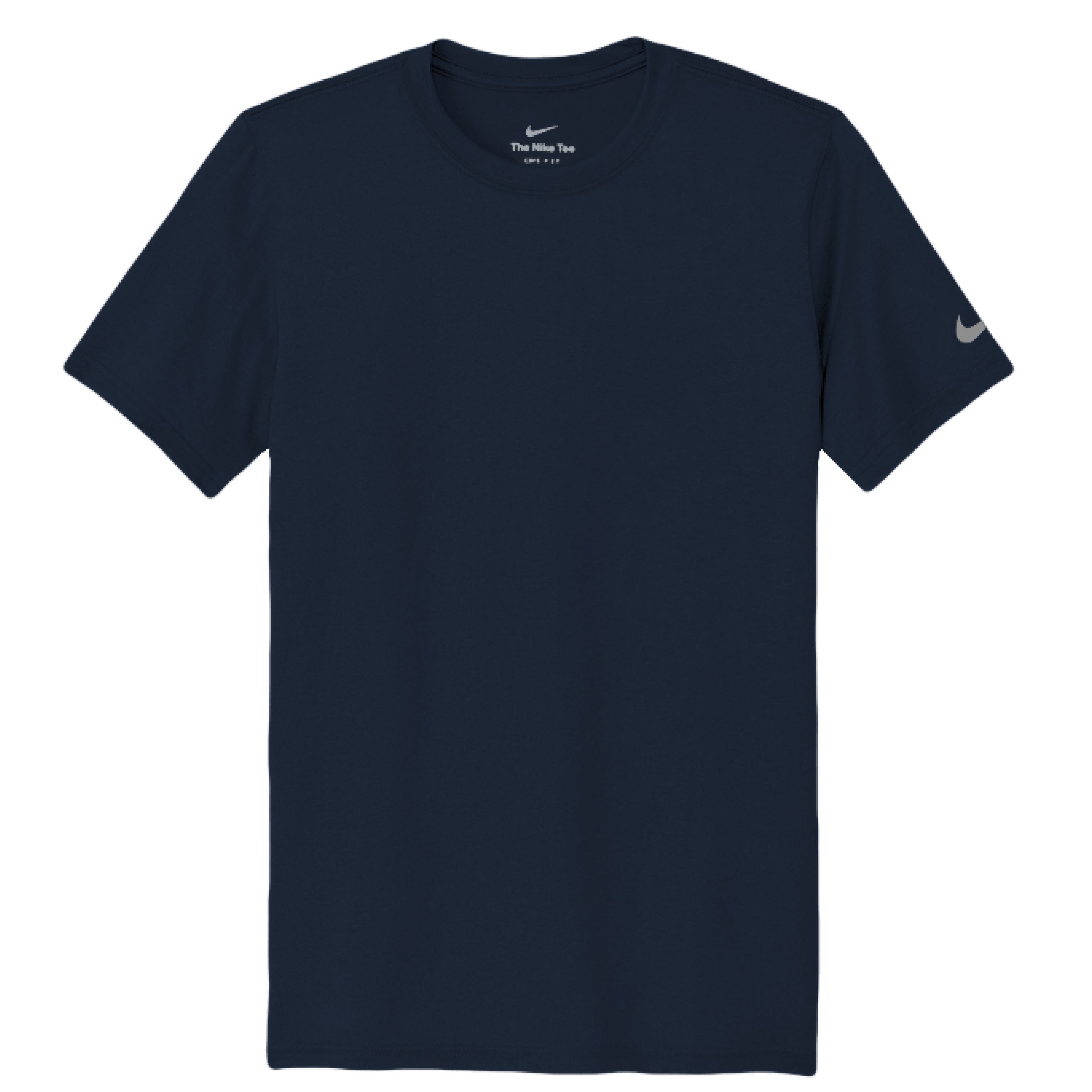 ColNavy - FRONT