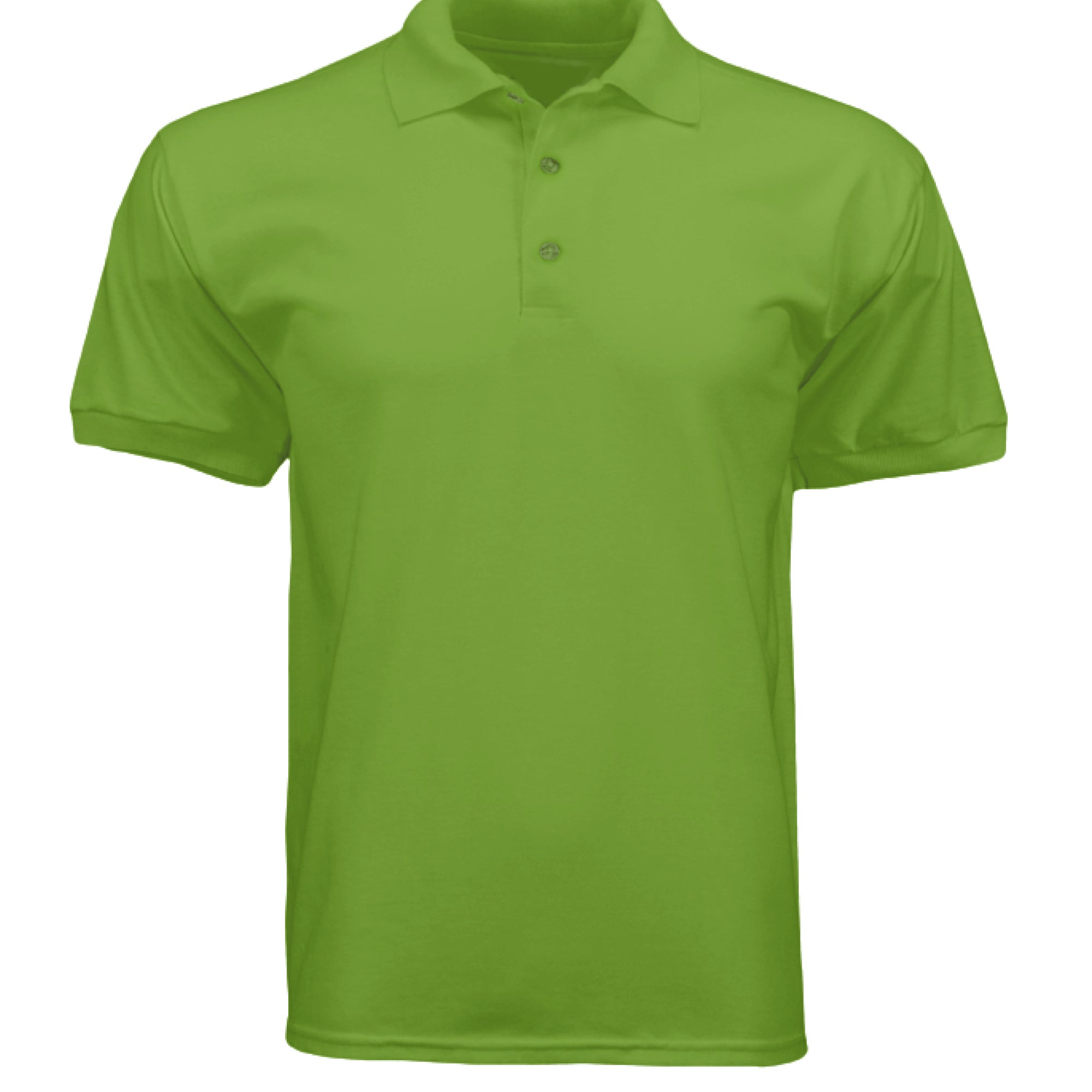 Gridiron Green - FRONT