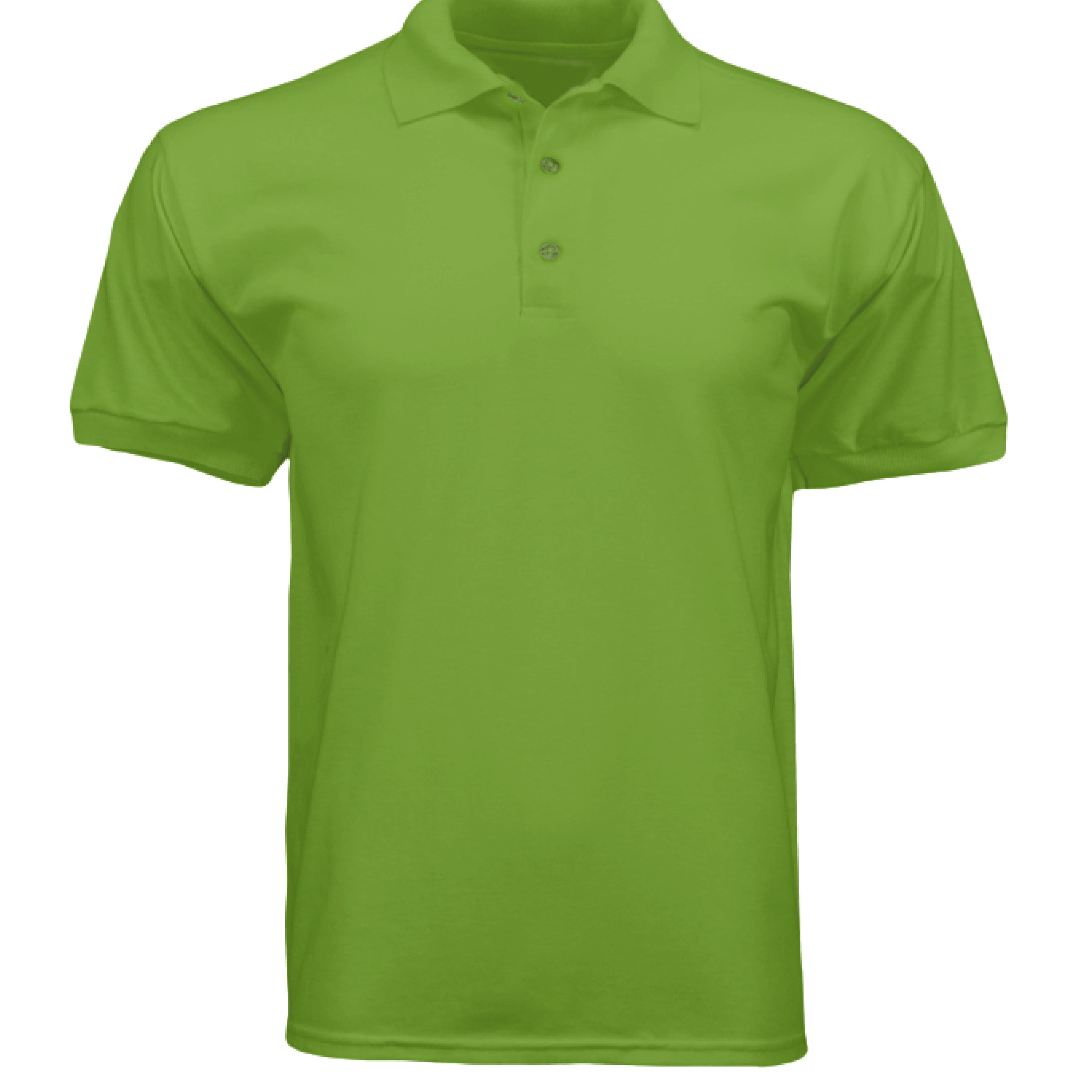 Gridiron Green - FRONT