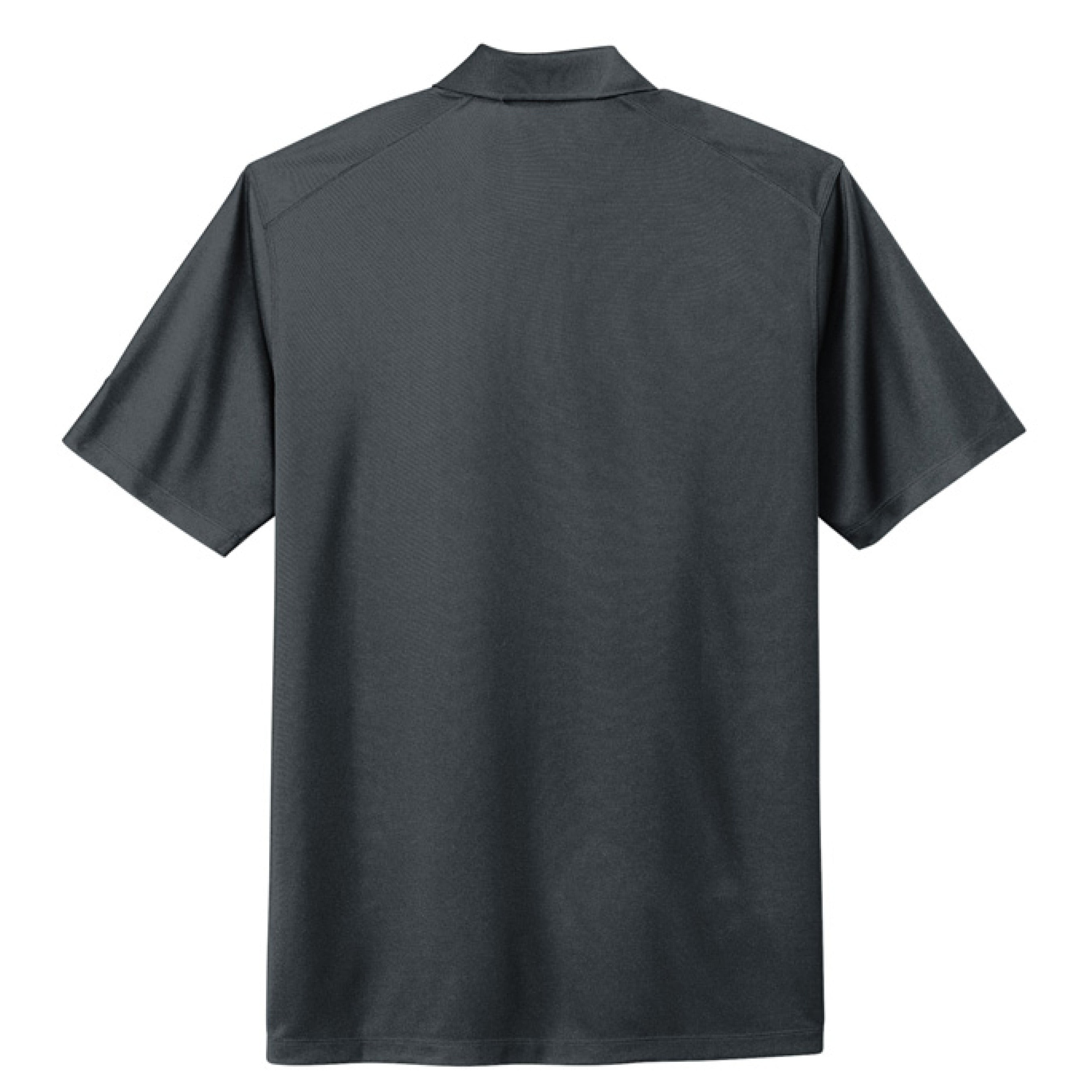 Anthracite - BACK