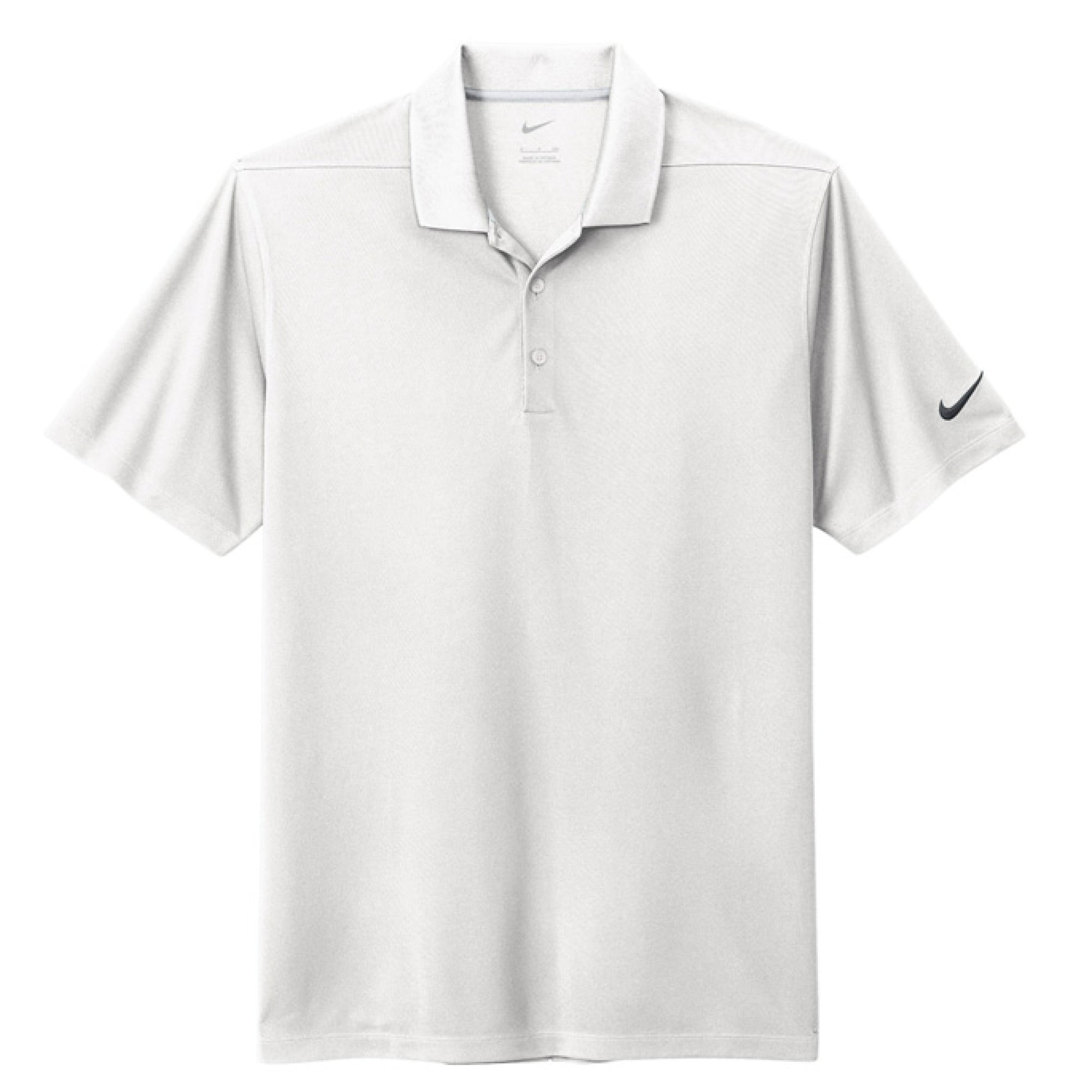 White - FRONT