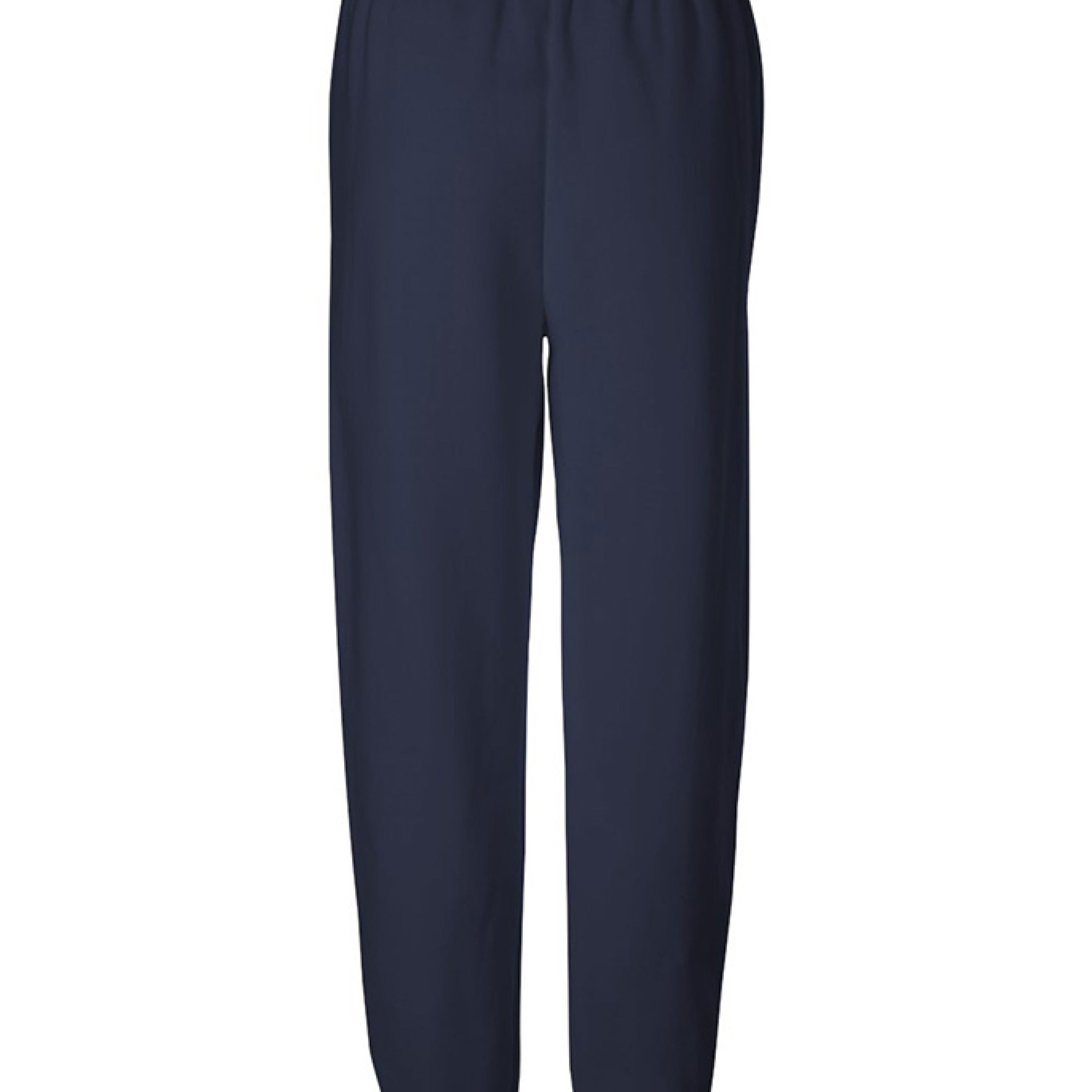 TRUE NAVY - BACK