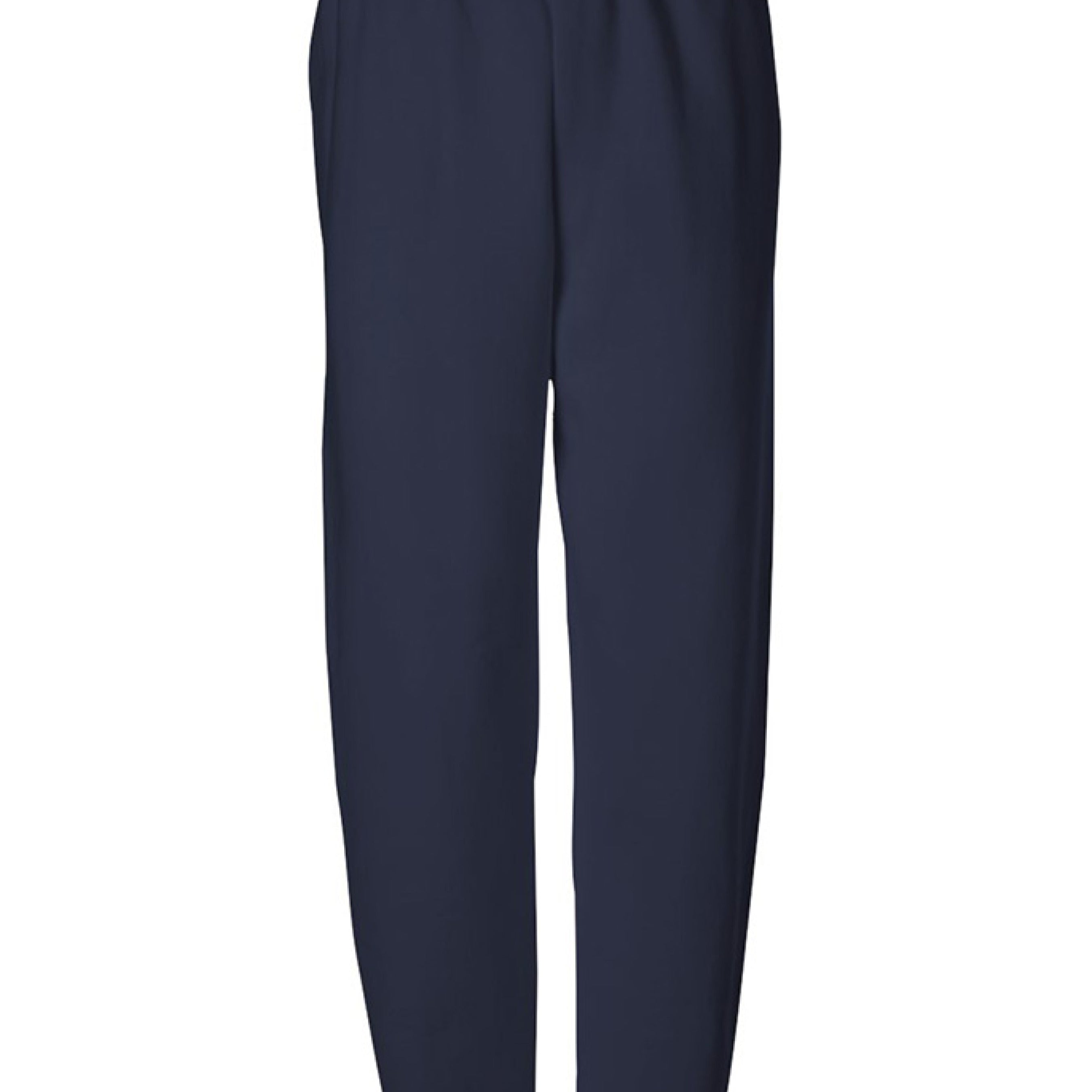 TRUE NAVY - FRONT