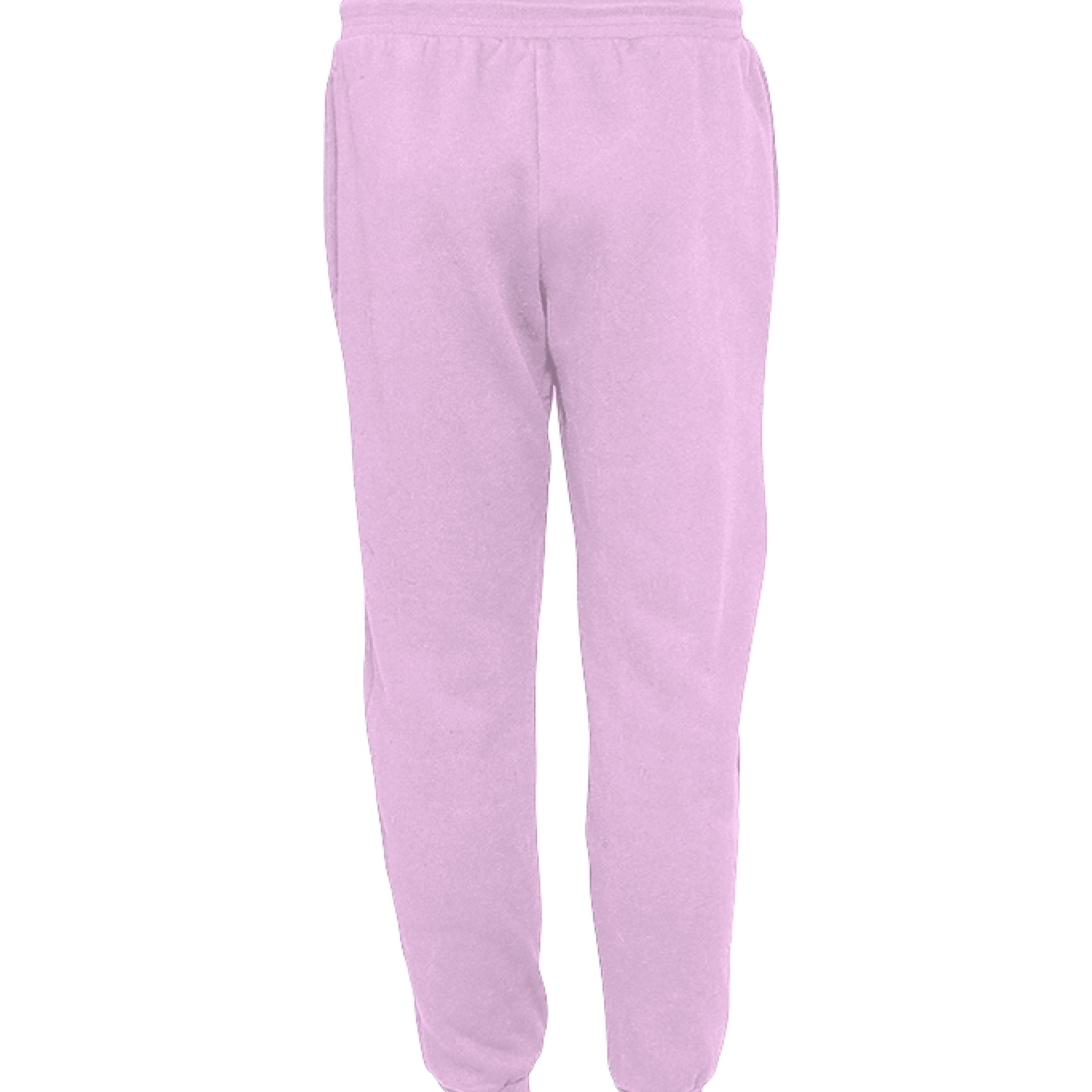 Lilac - BACK