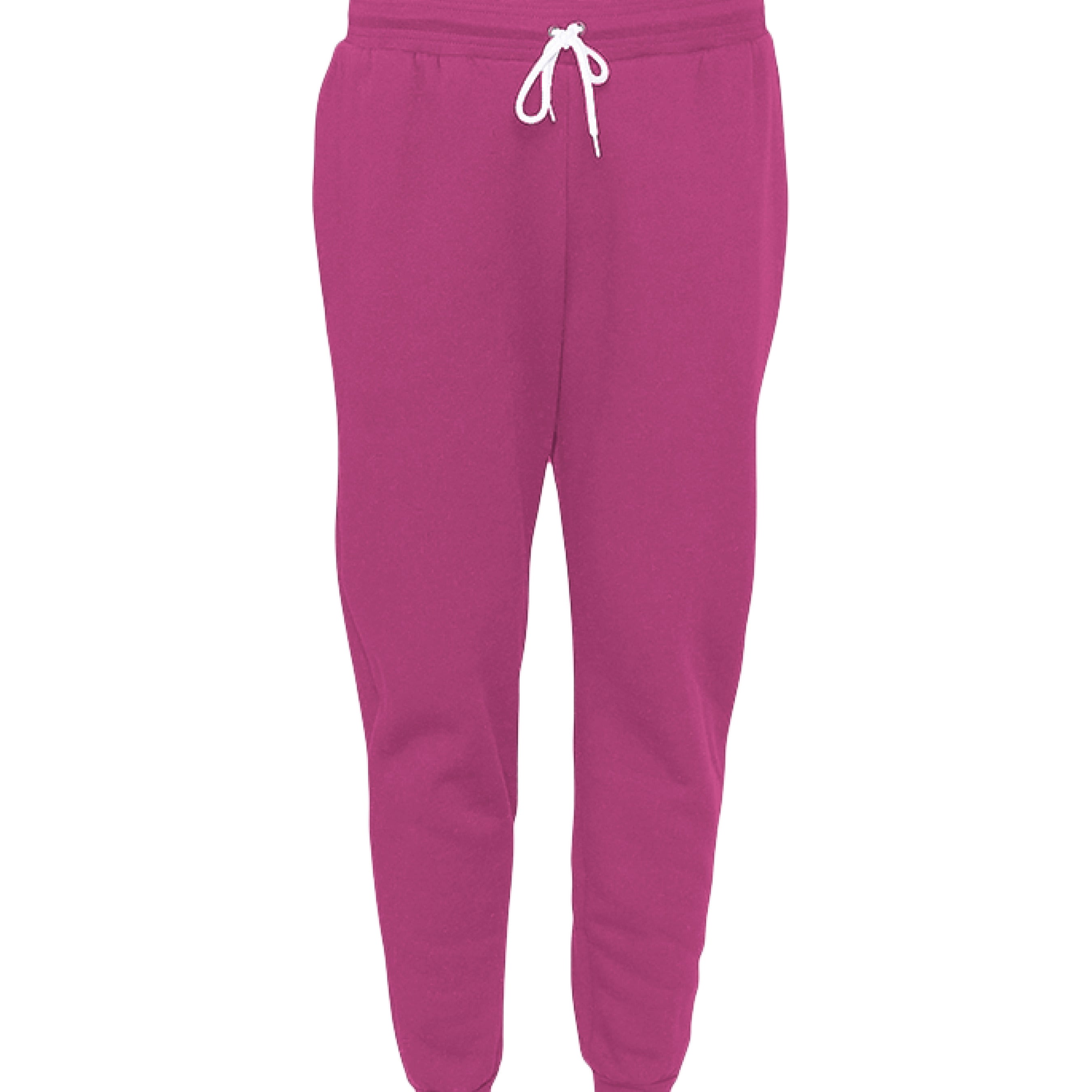 Mauve - FRONT