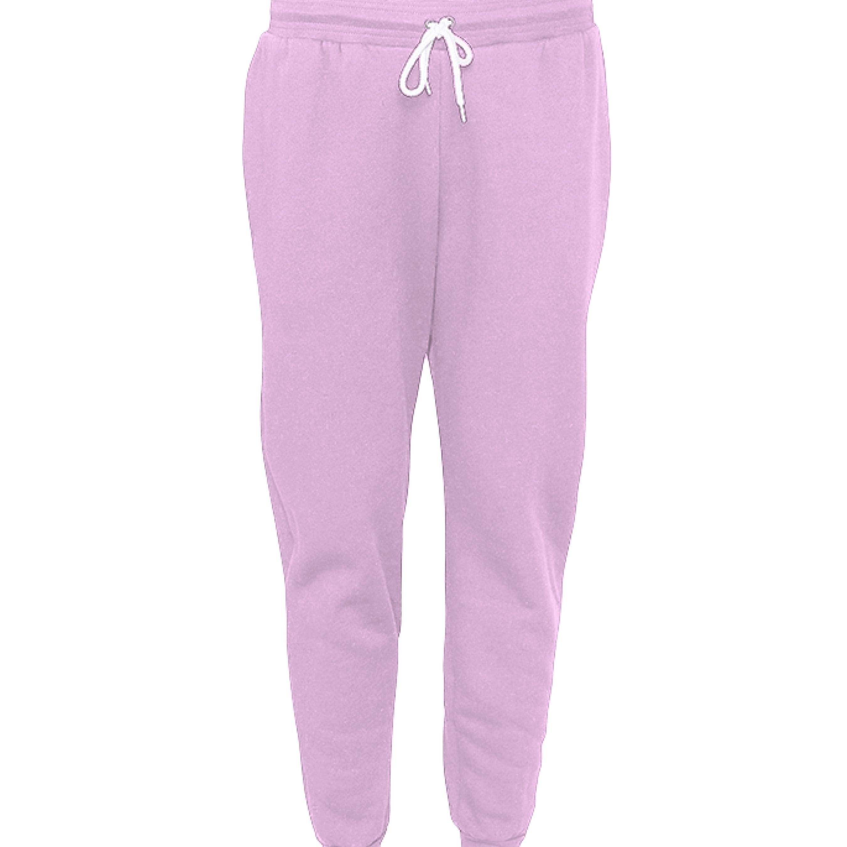 Lilac - FRONT
