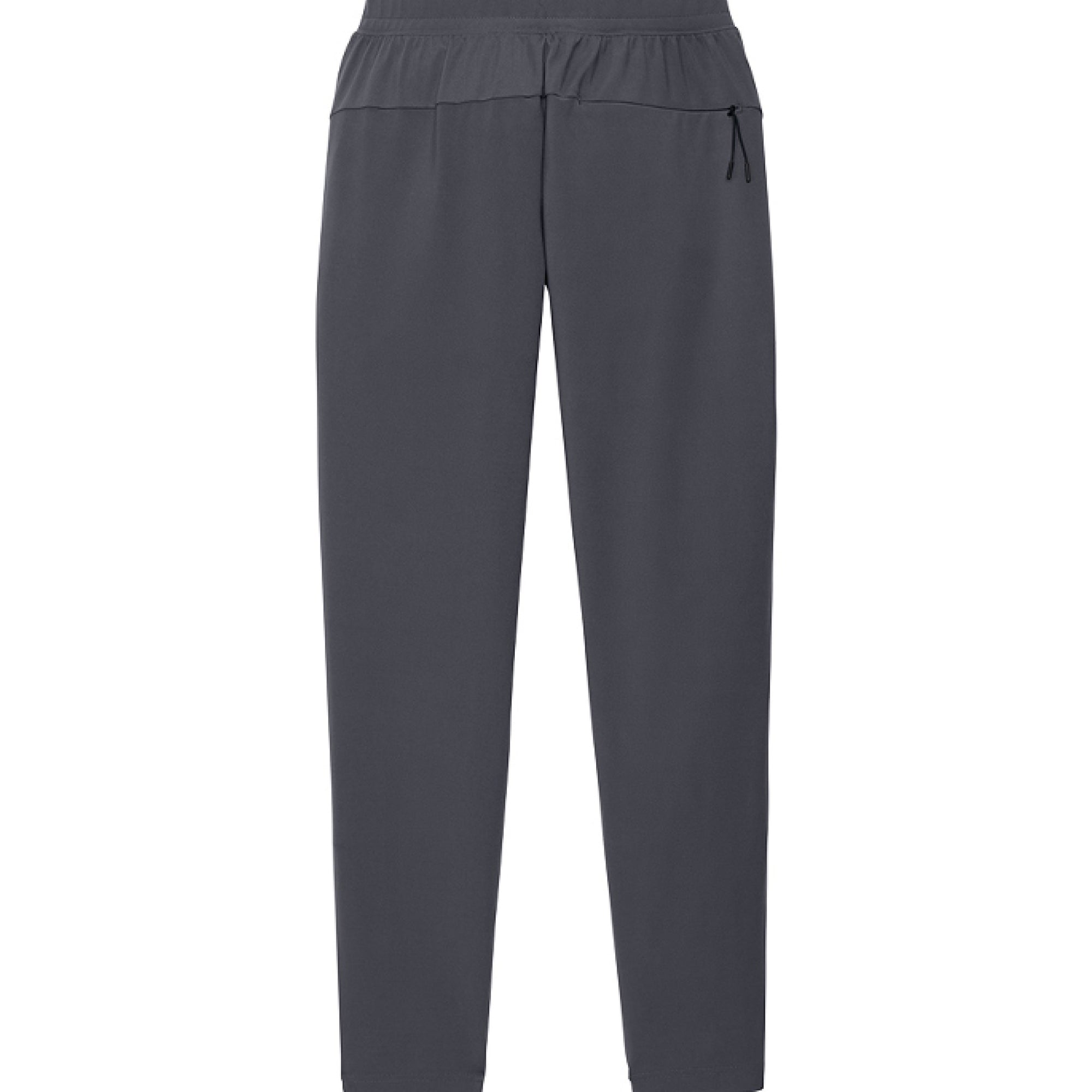 Graphite - BACK