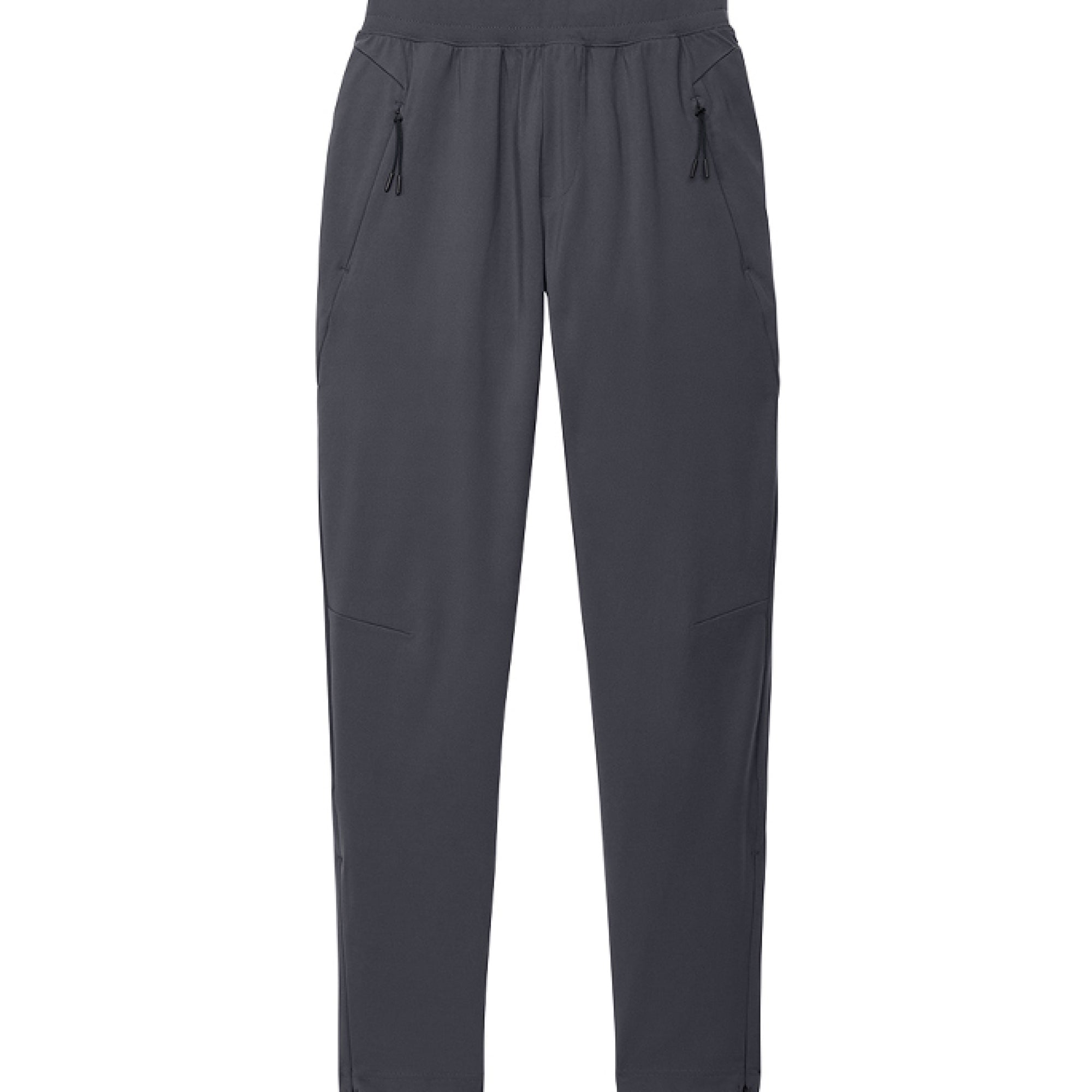 Graphite - FRONT