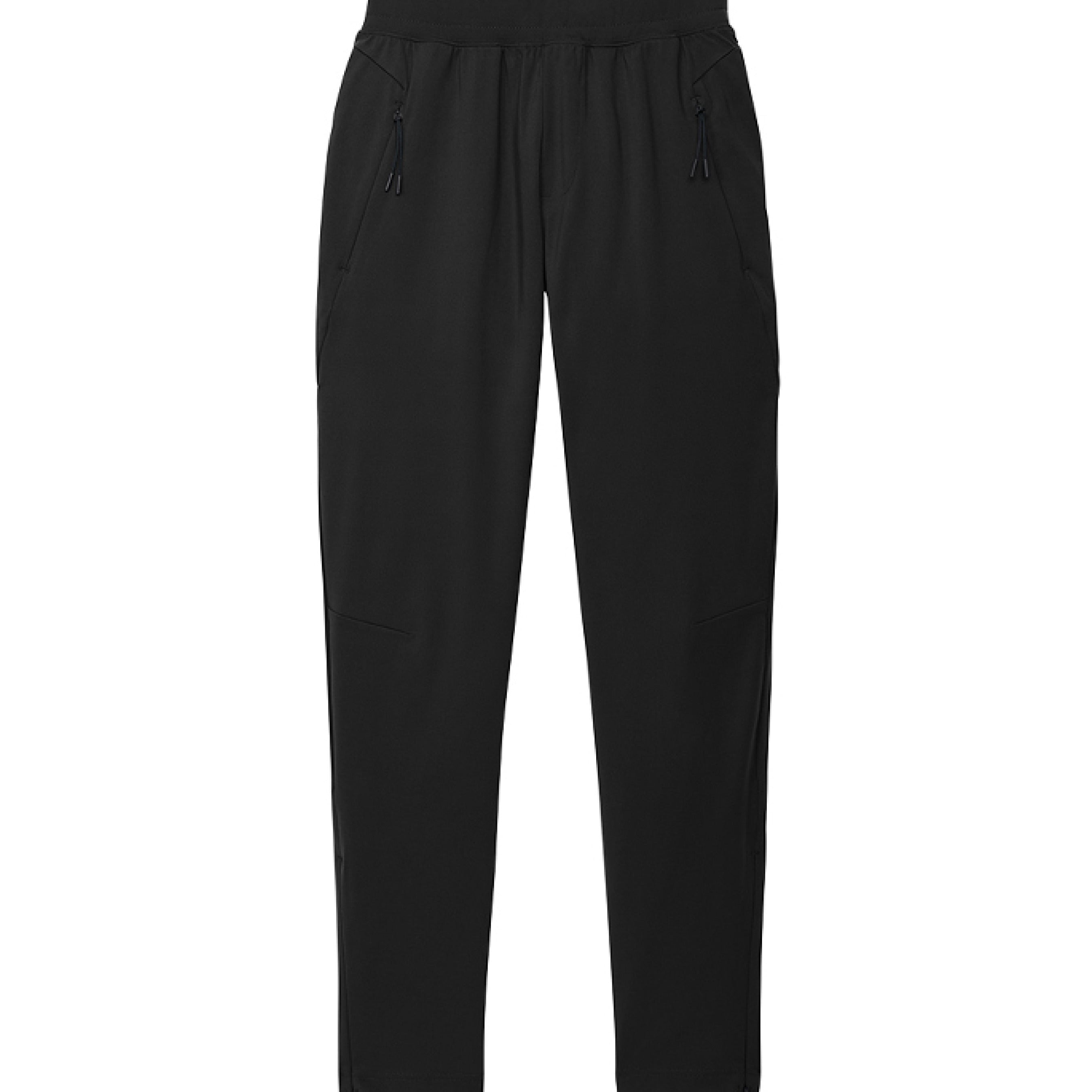 undefined - FRONT