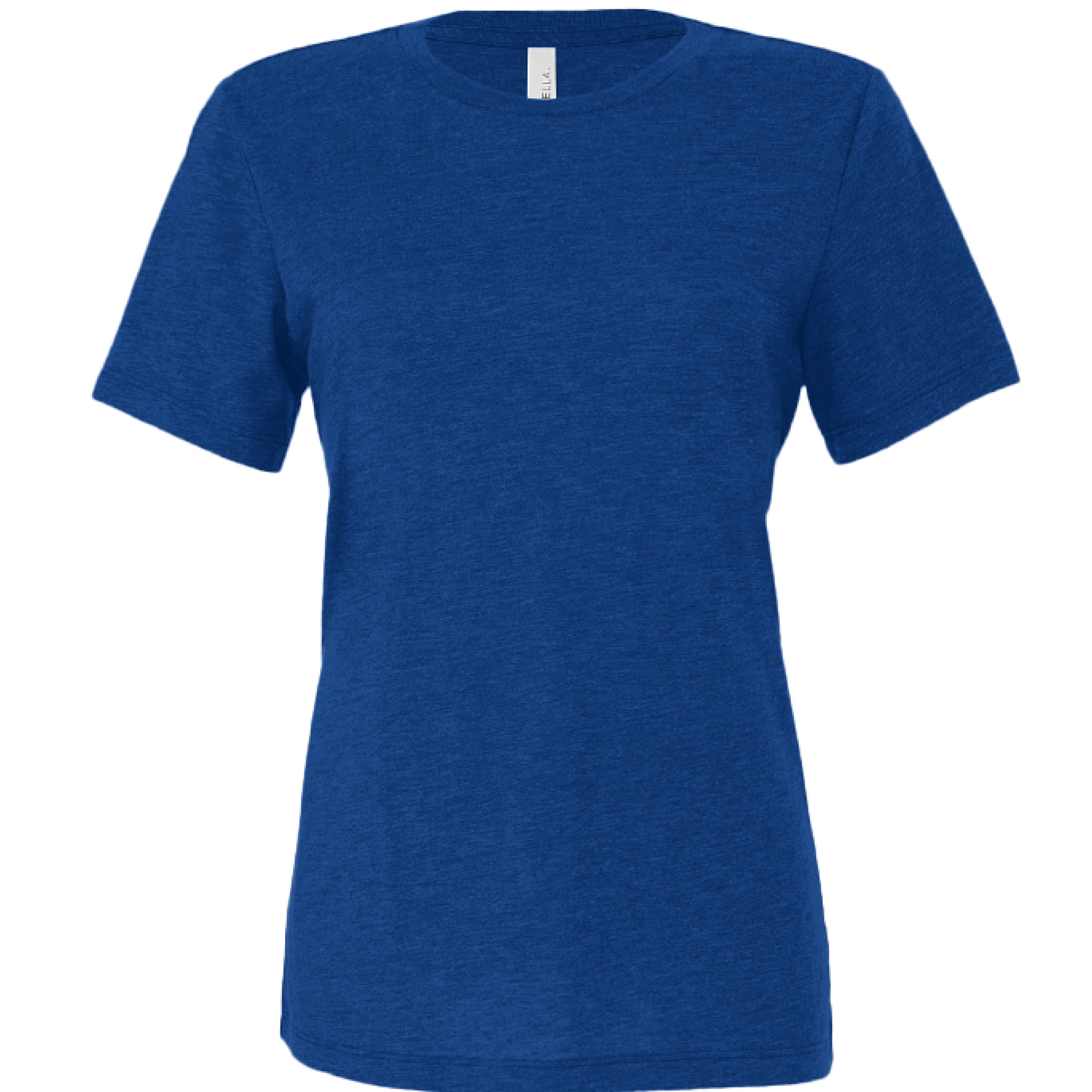 TR ROYAL TRIBLEND - FRONT
