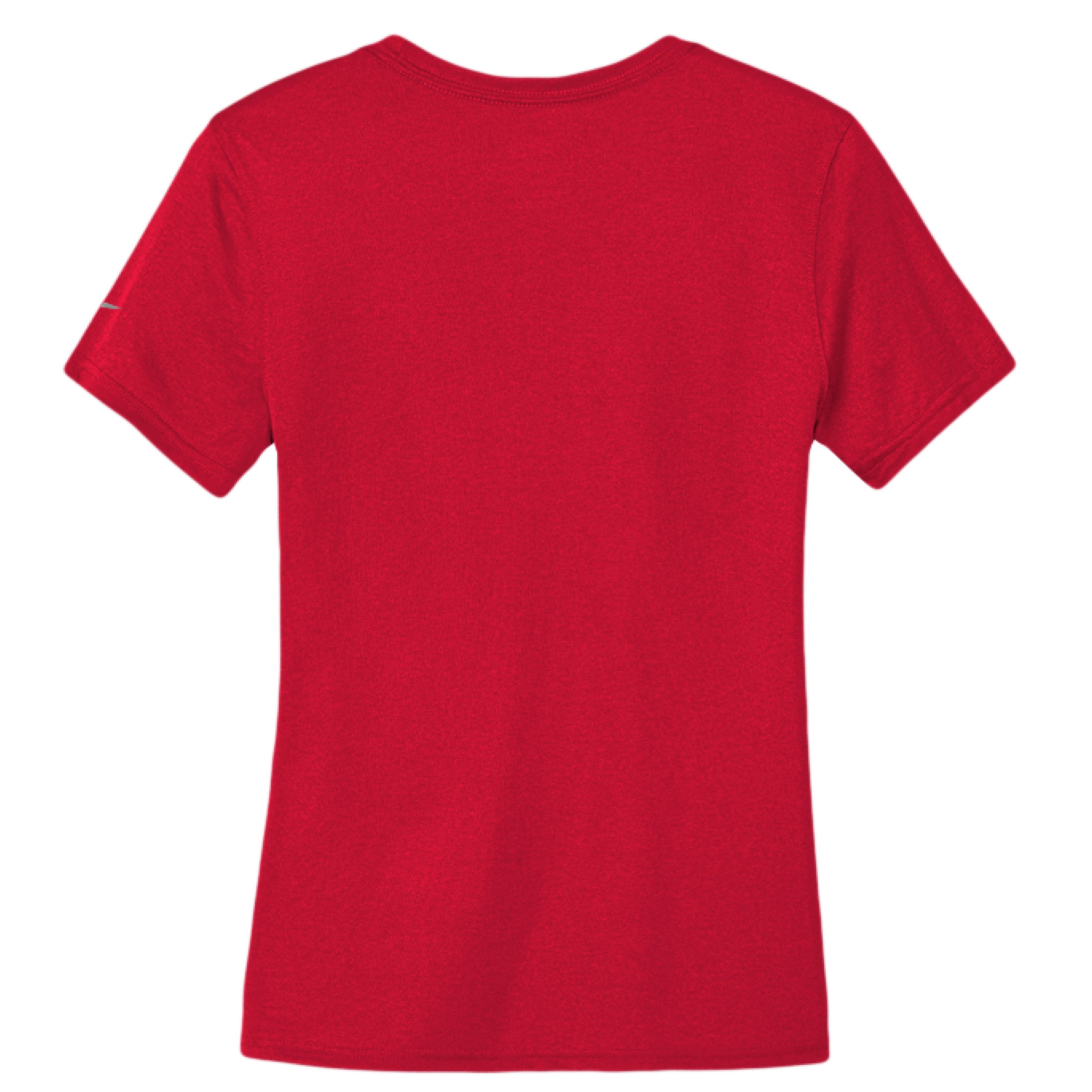 UniRed - BACK