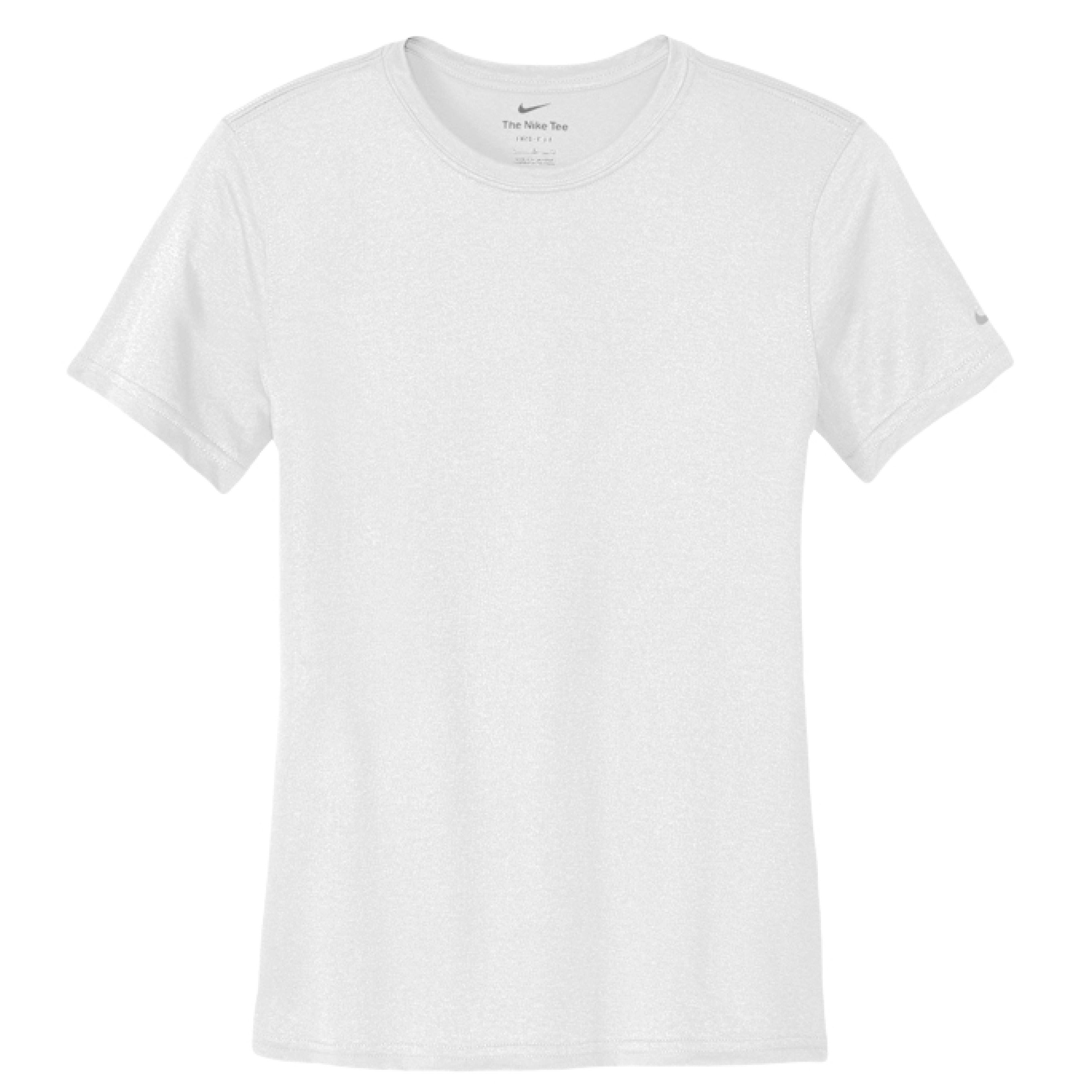 White - FRONT