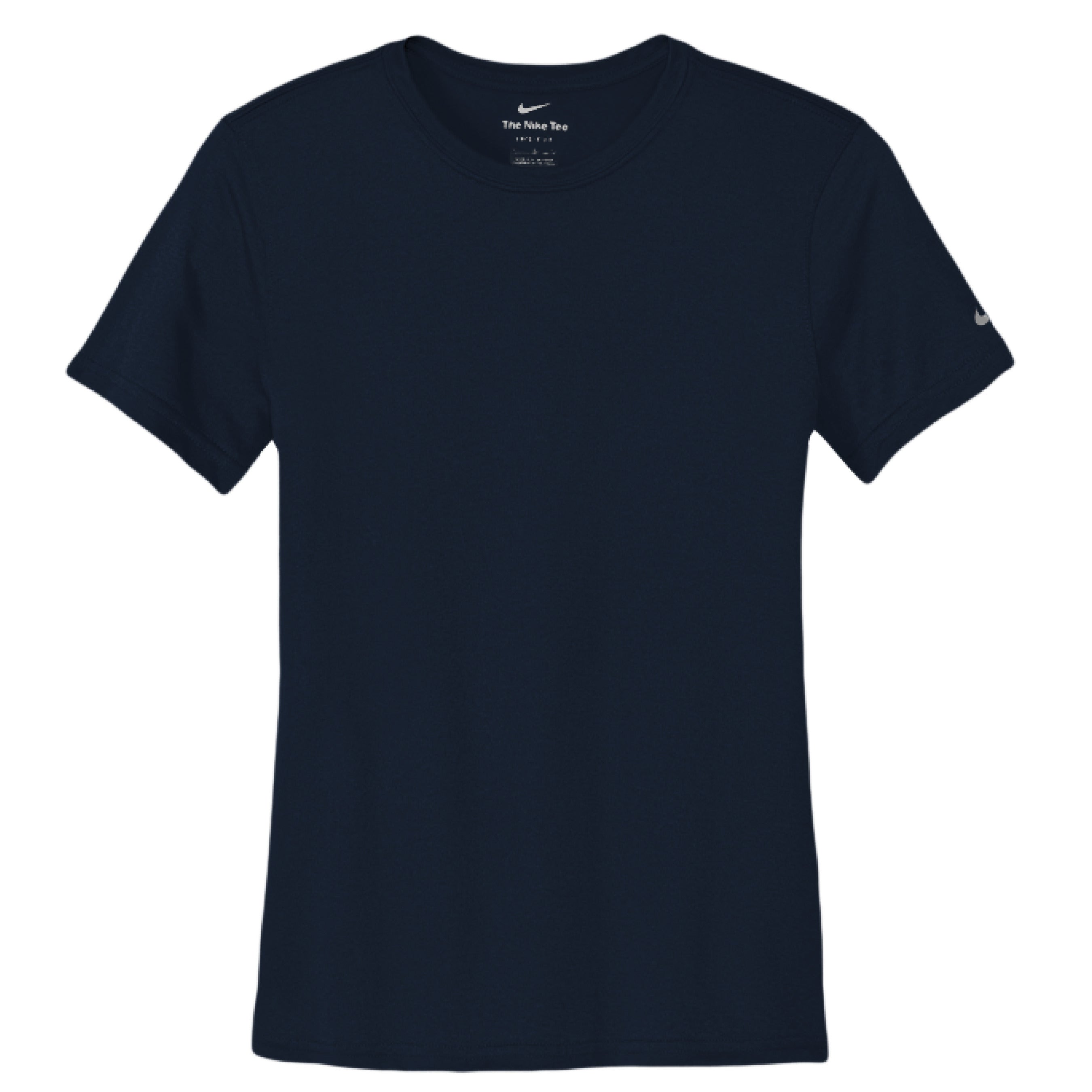 ColNavy - FRONT