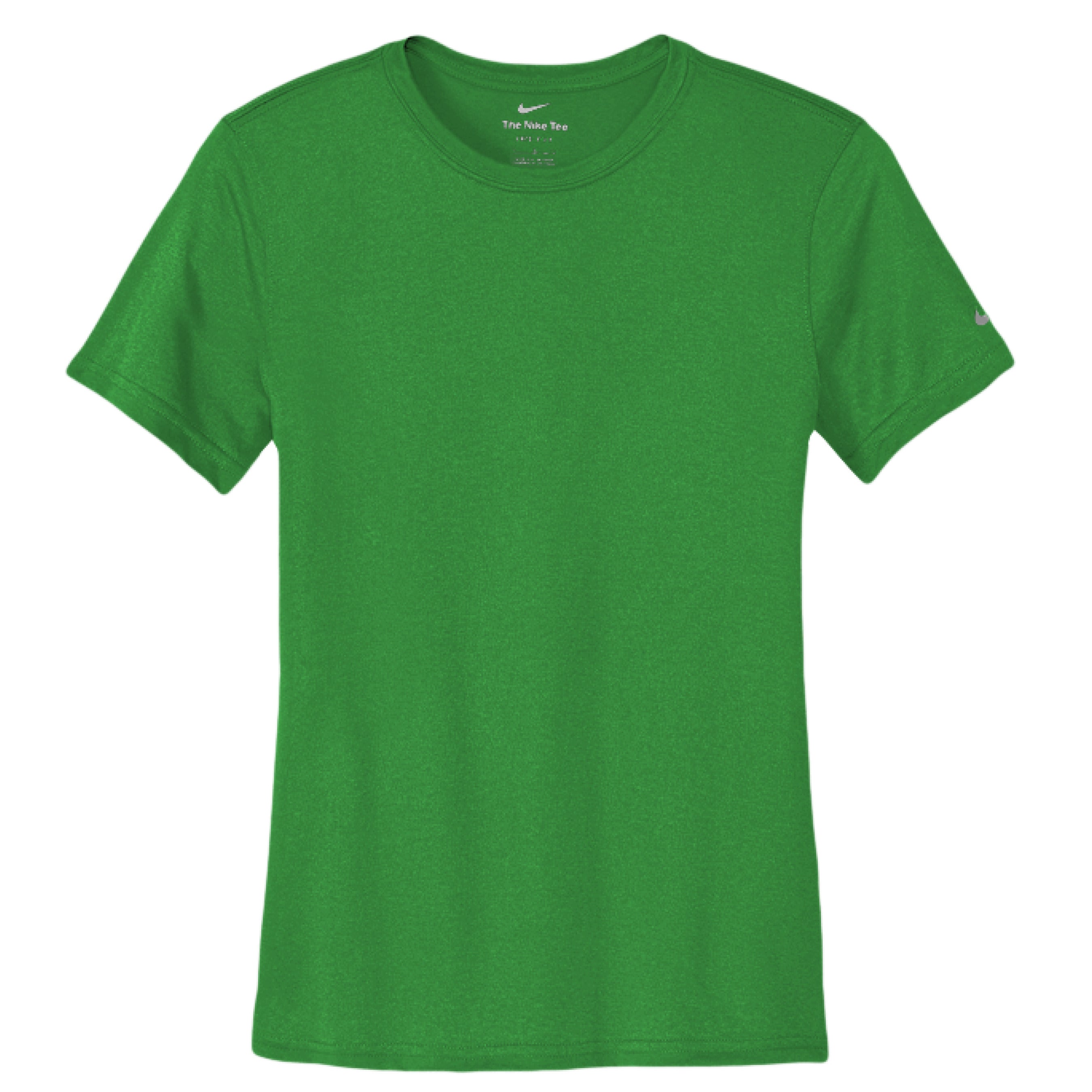 AppleGreen - FRONT