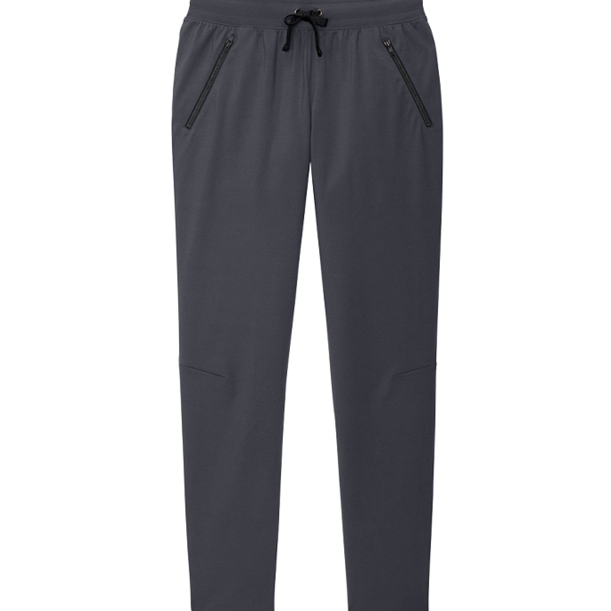 Graphite - FRONT