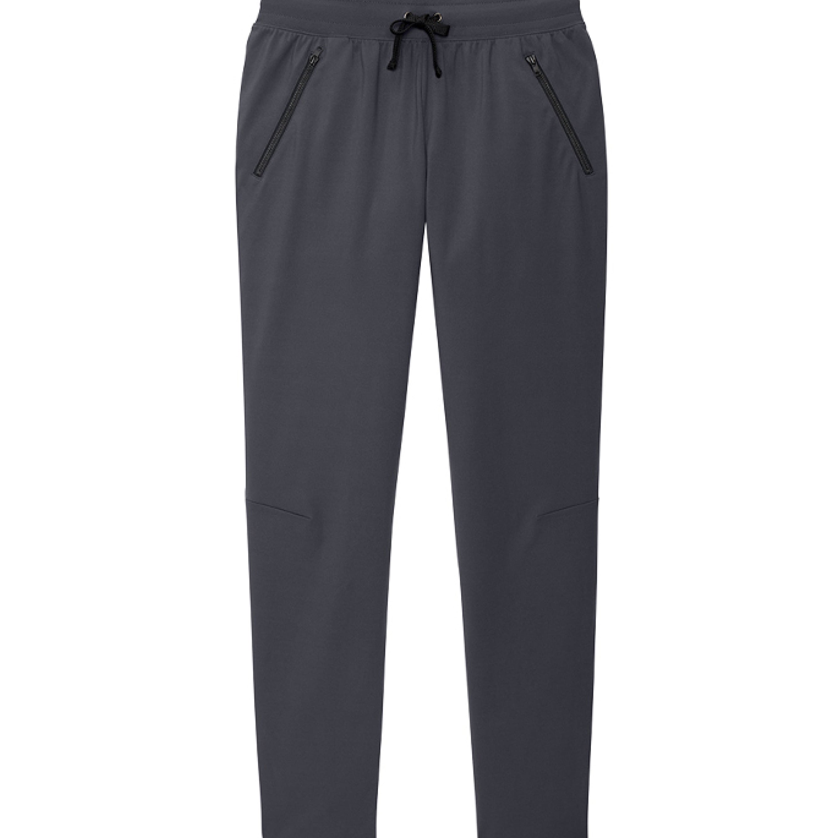 Graphite - FRONT