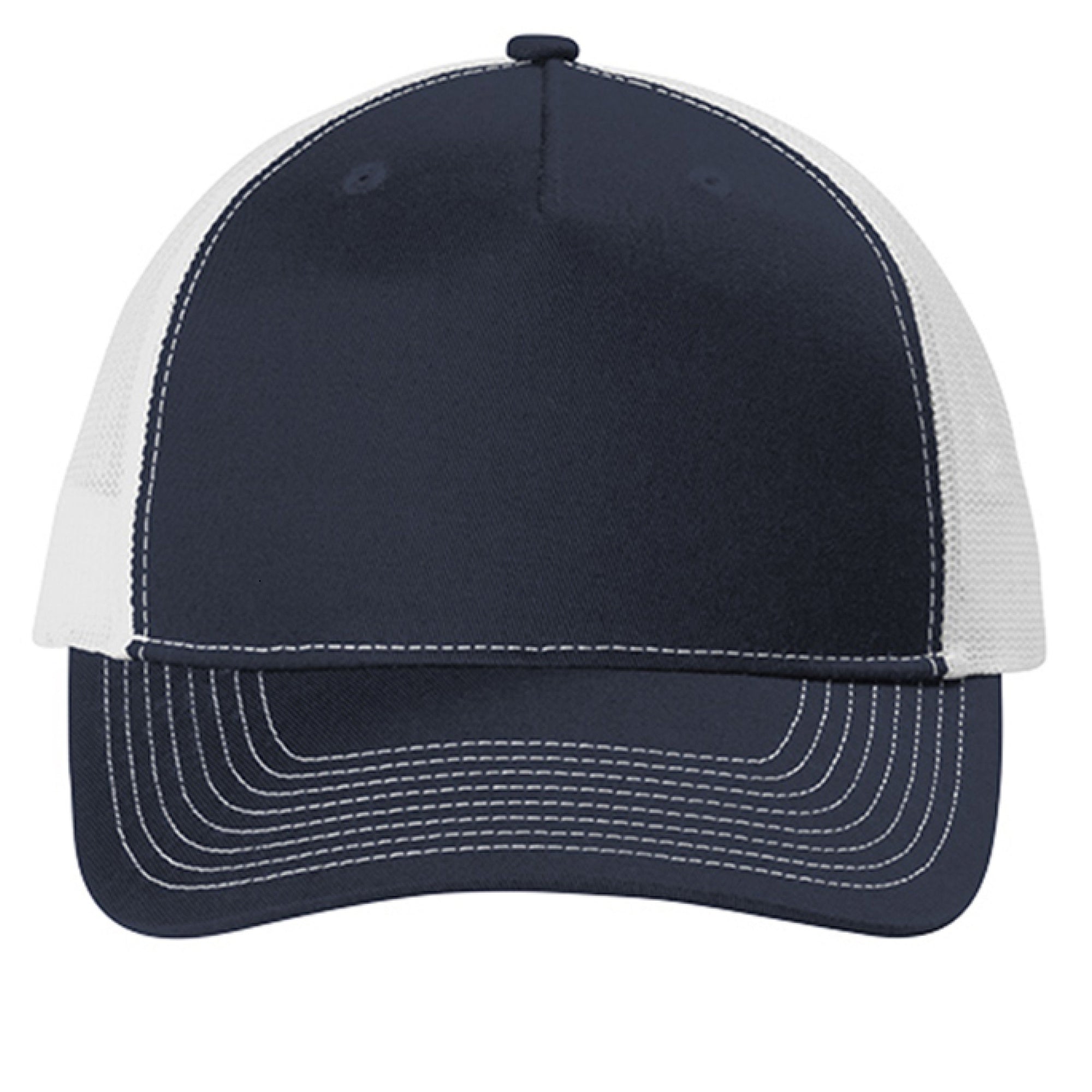 RichNavy/W - FRONT