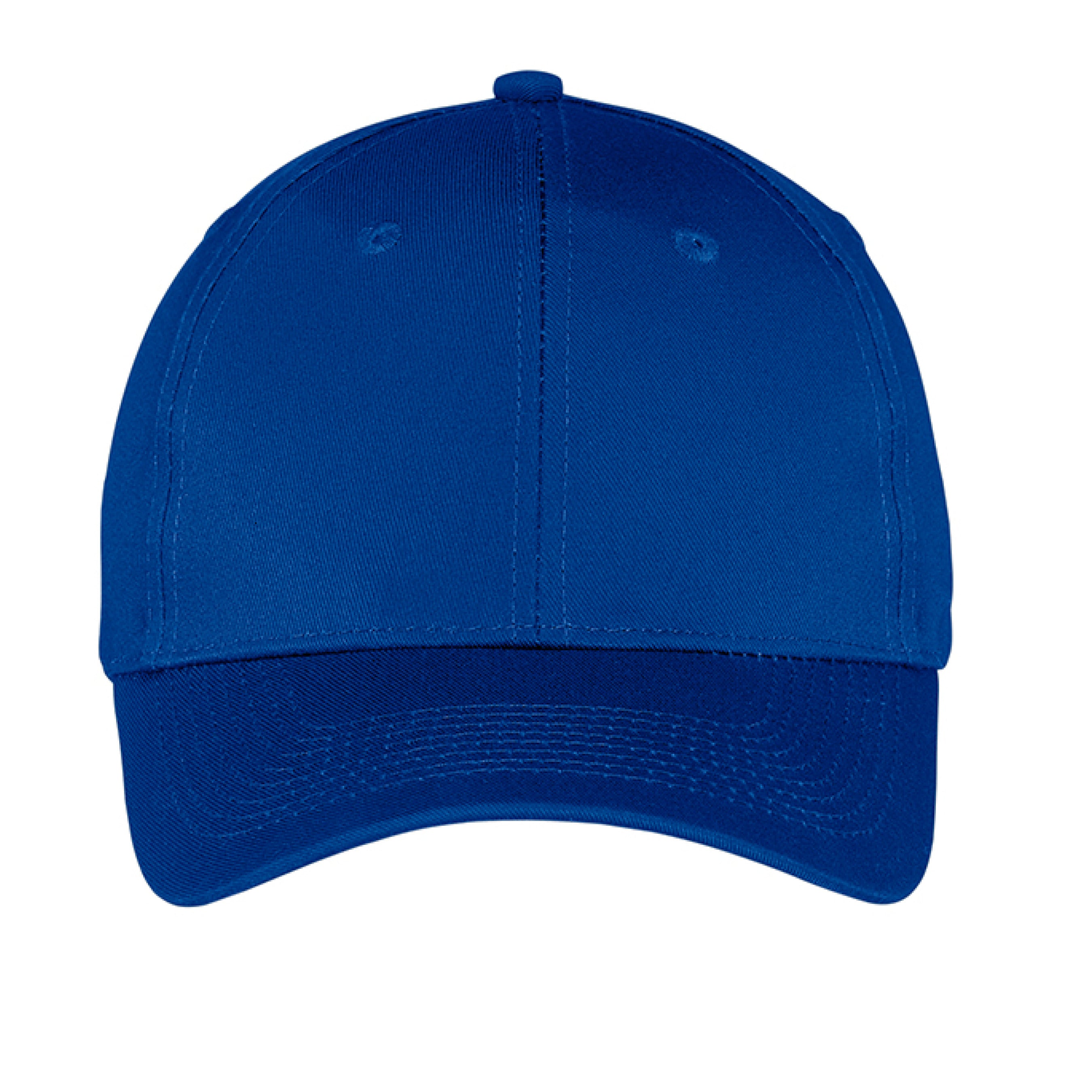 Royal - FRONT