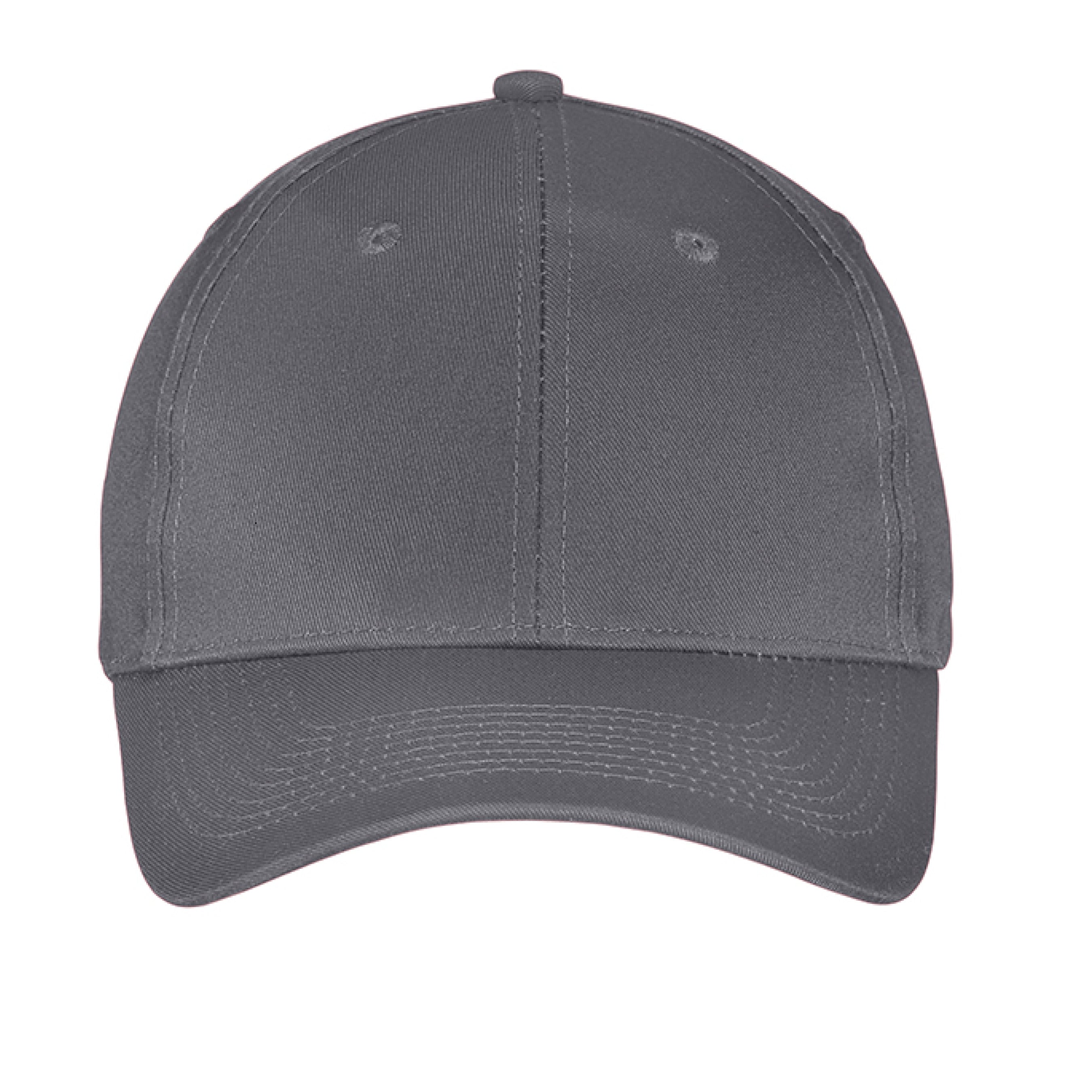 Charcoal - FRONT