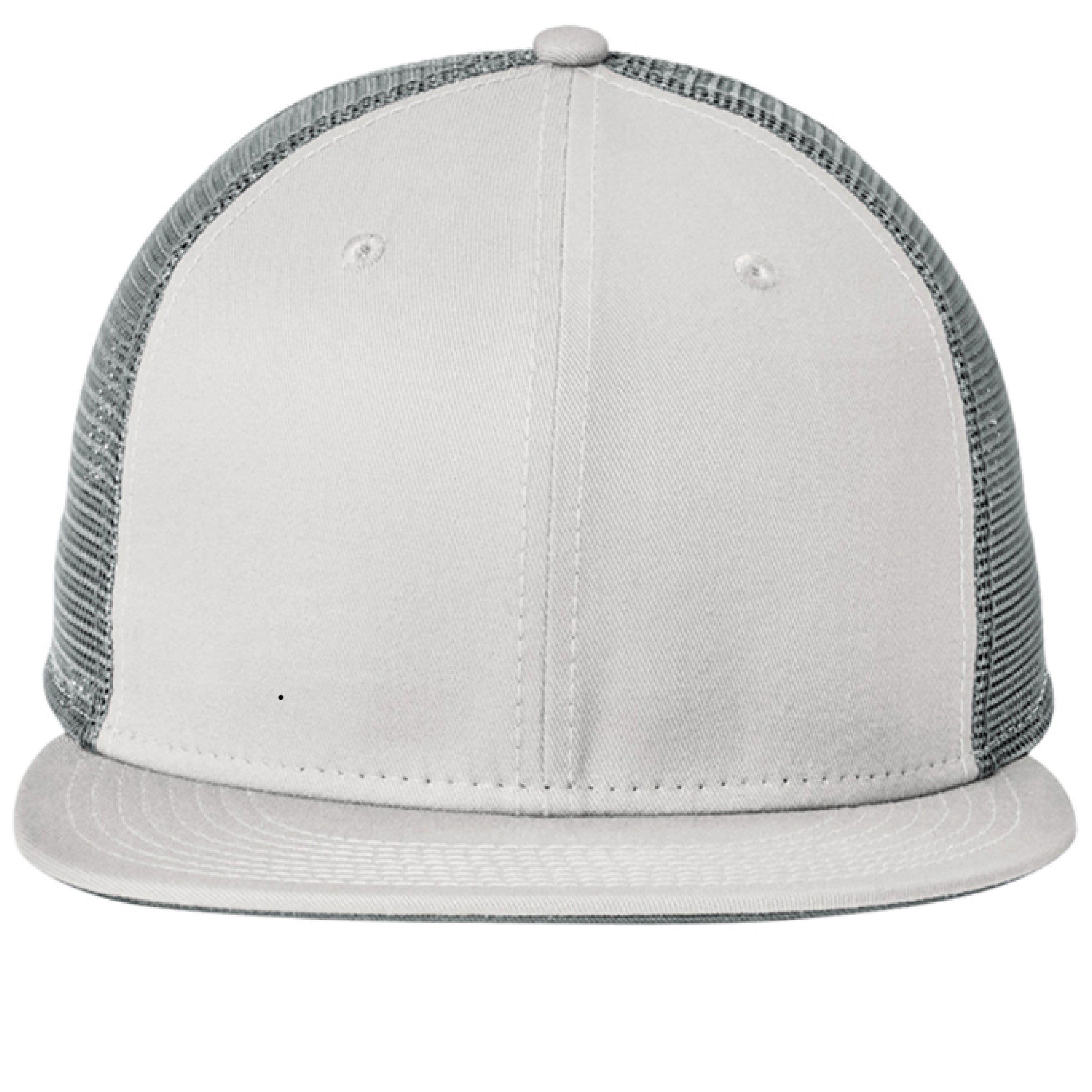 Grey/Grph - FRONT