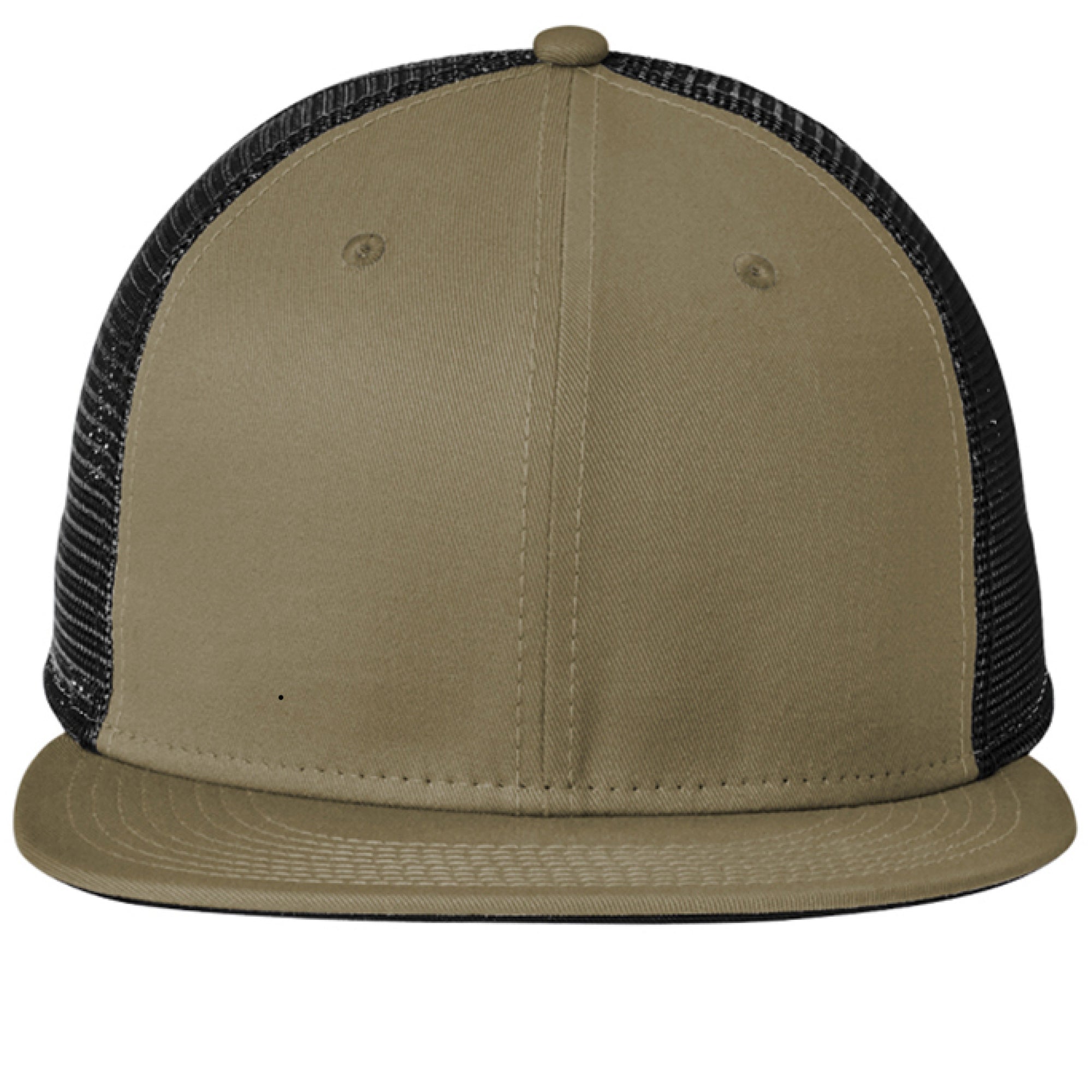 Olive/Blk - FRONT