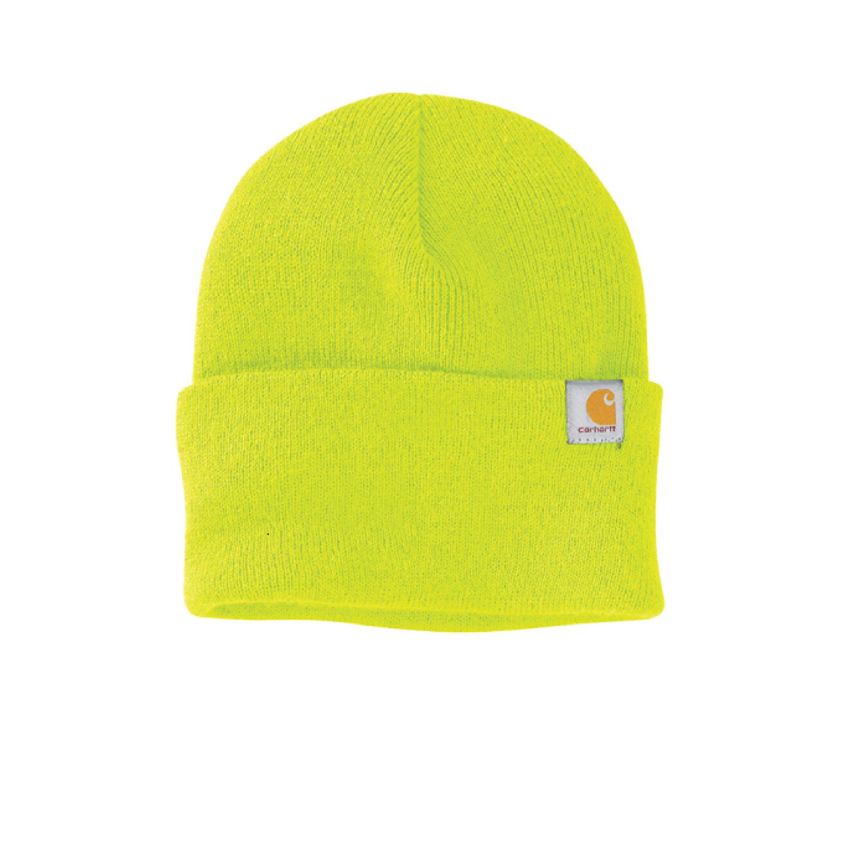Brite Lime - FRONT