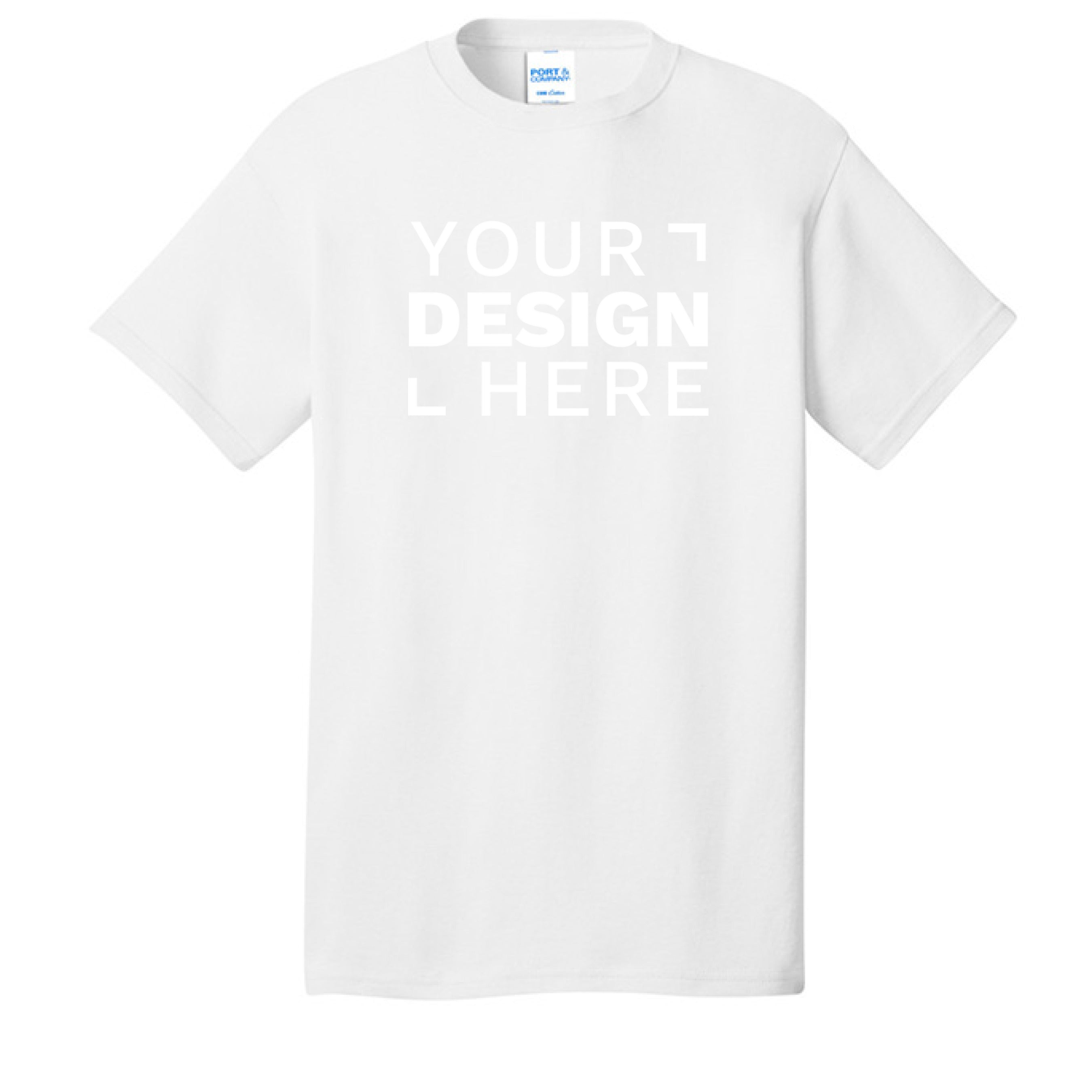 White - FRONT