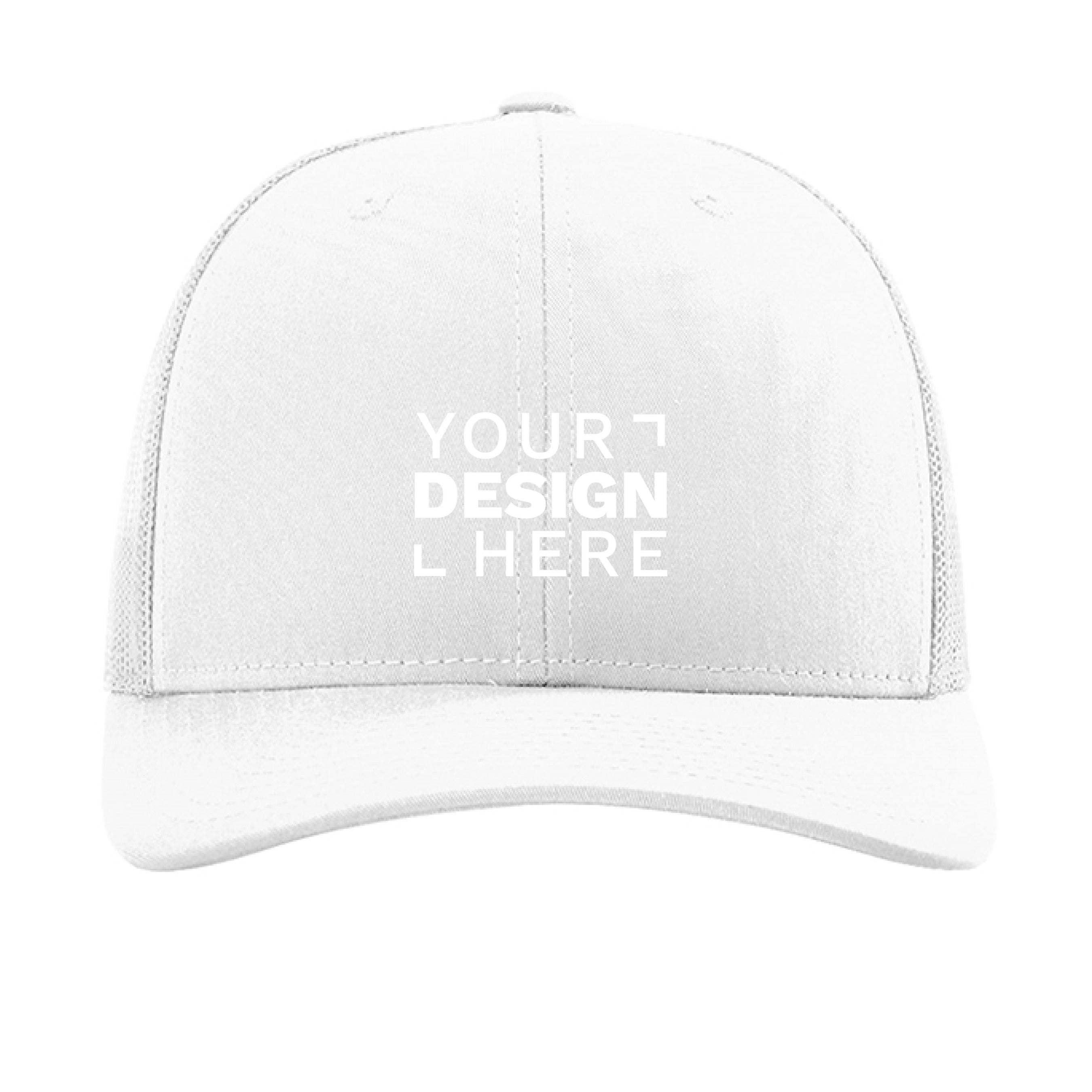 White - FRONT