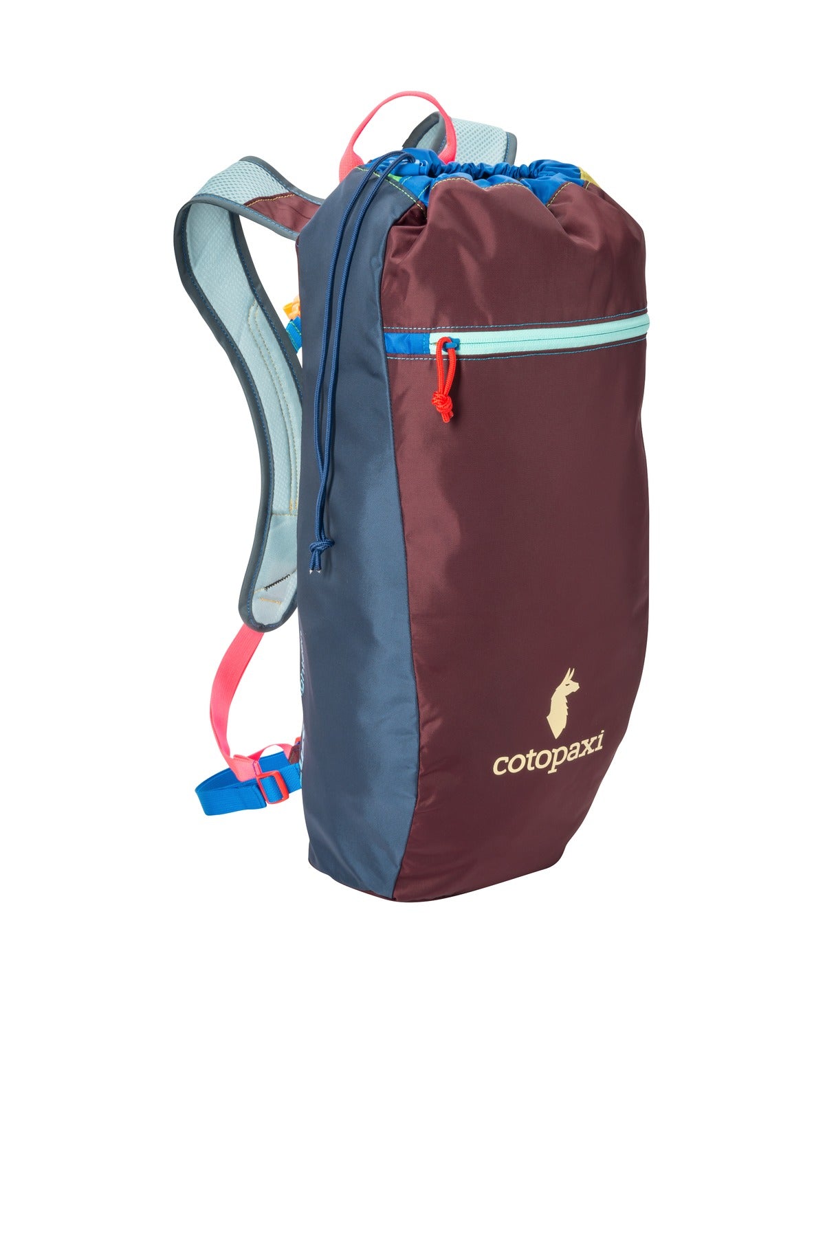 Surprise Cotopaxi Luzon 18L Backpack COTOL18L