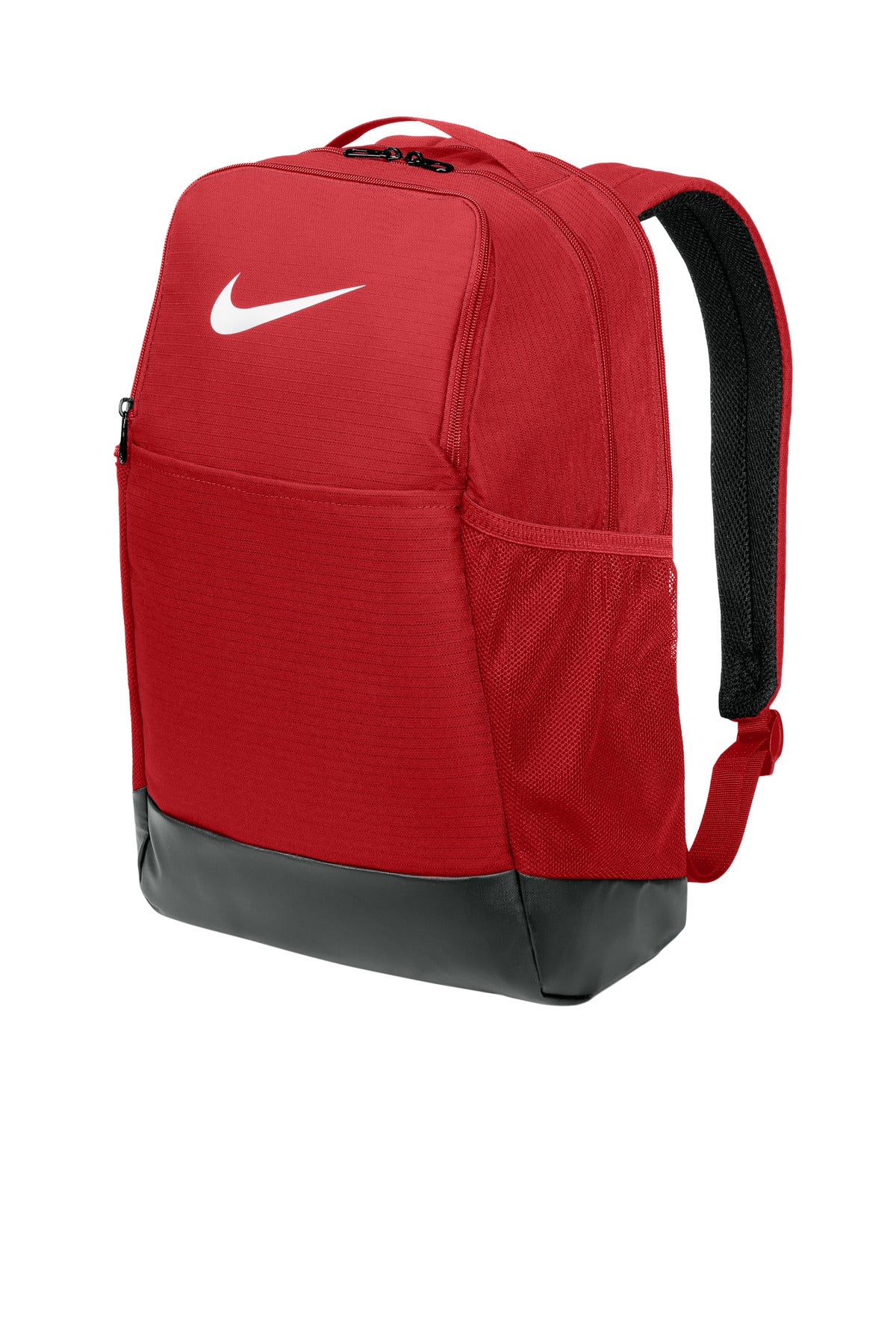UniRed Nike Brasilia Medium Backpack NKDH7709